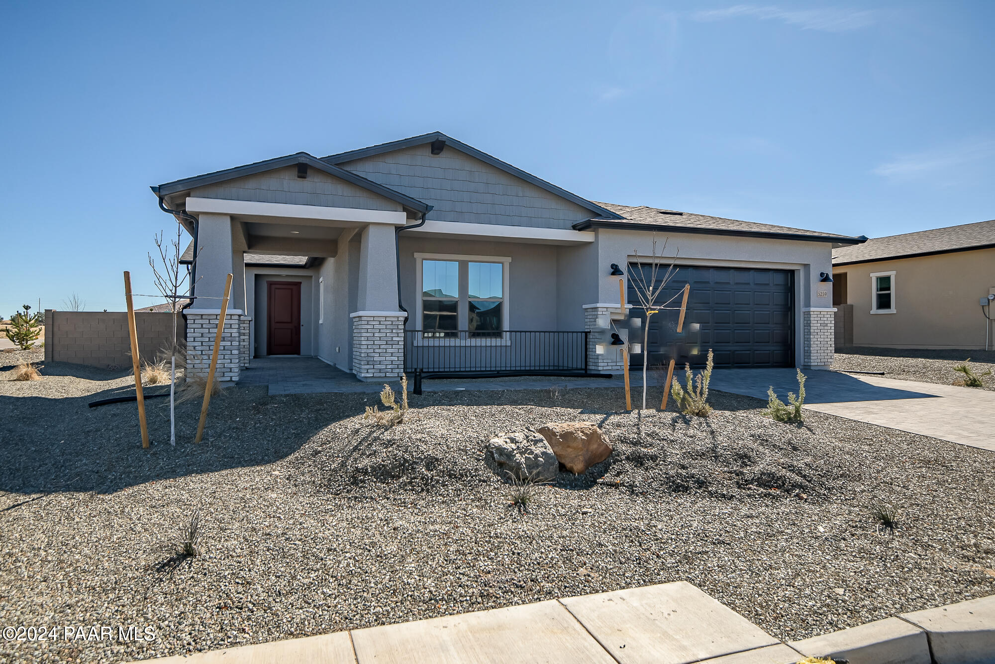 5259 Iron Vine Trail