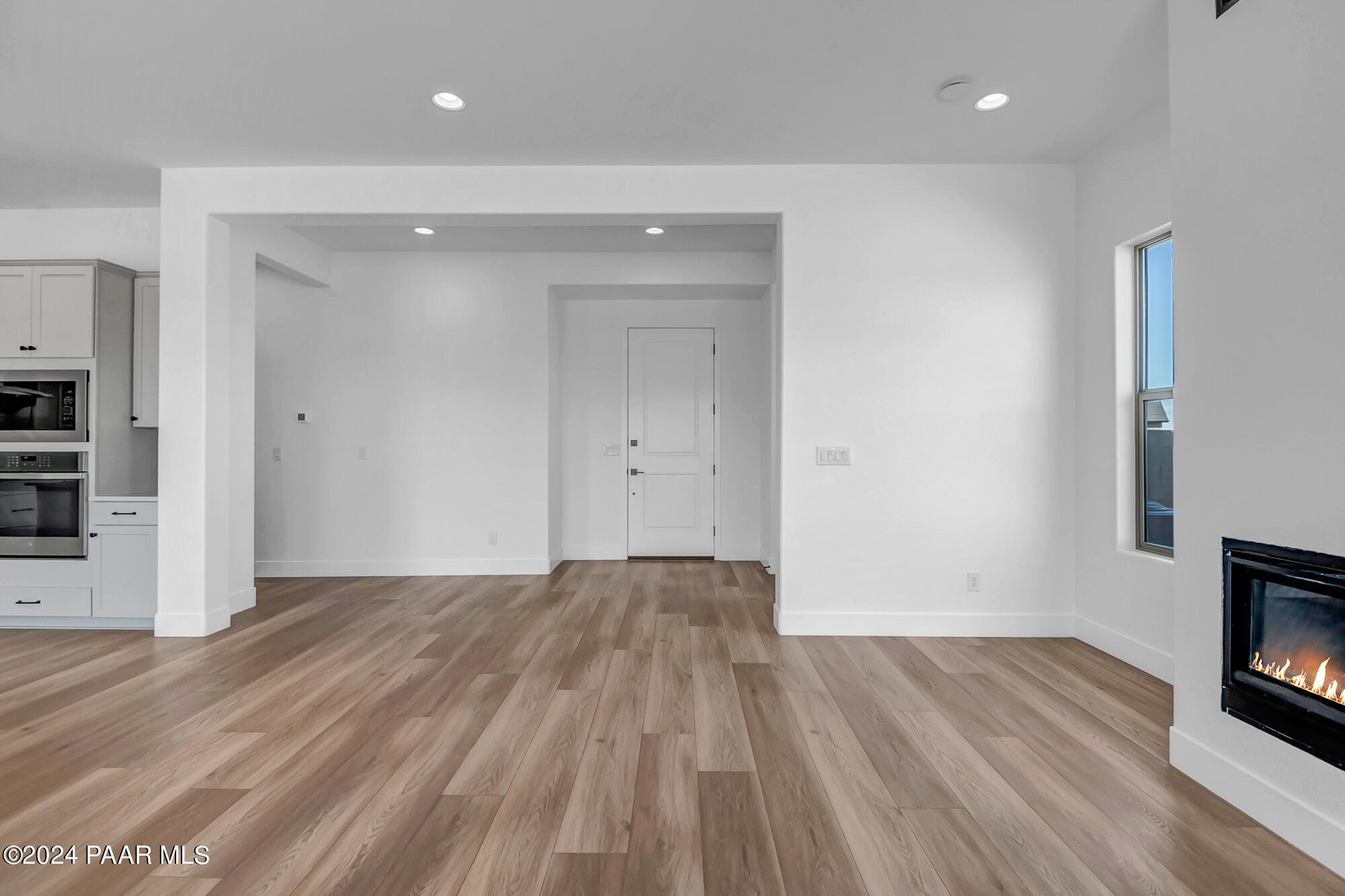 5259 Iron Vine Trail