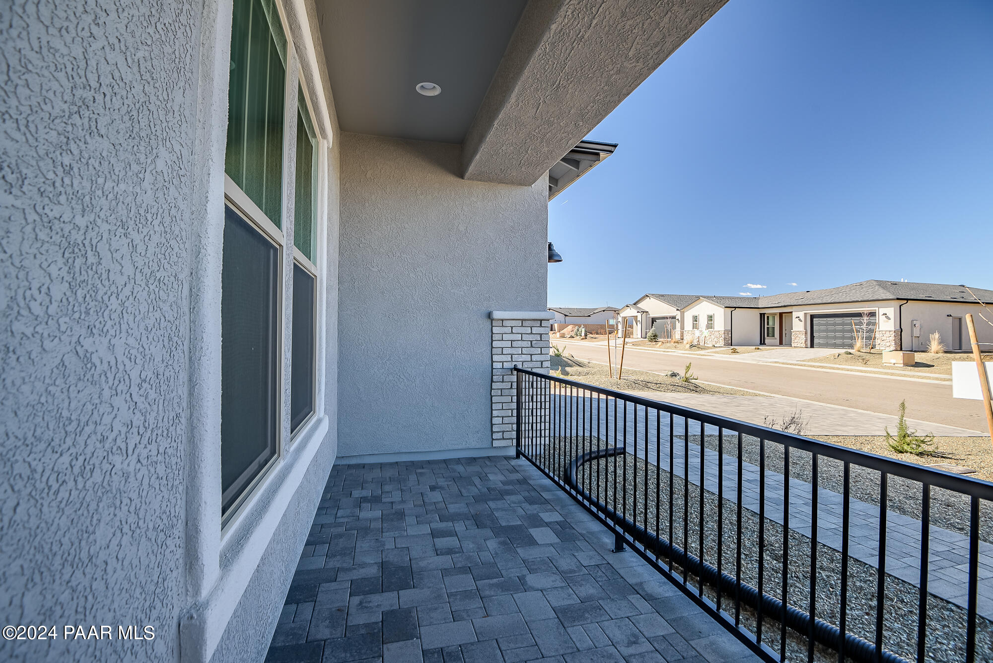 5259 Iron Vine Trail