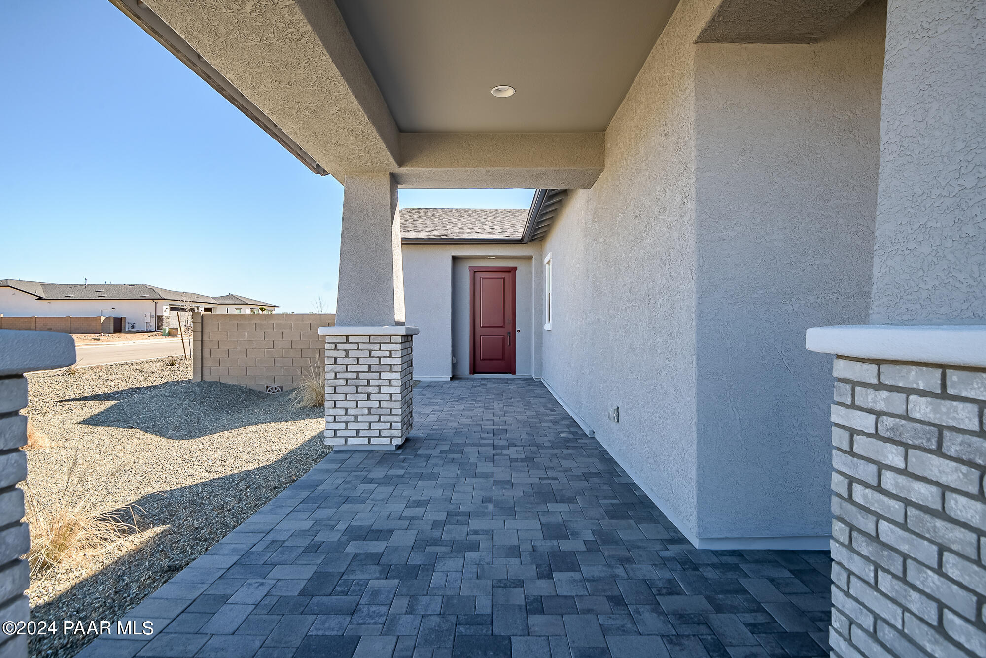 5259 Iron Vine Trail