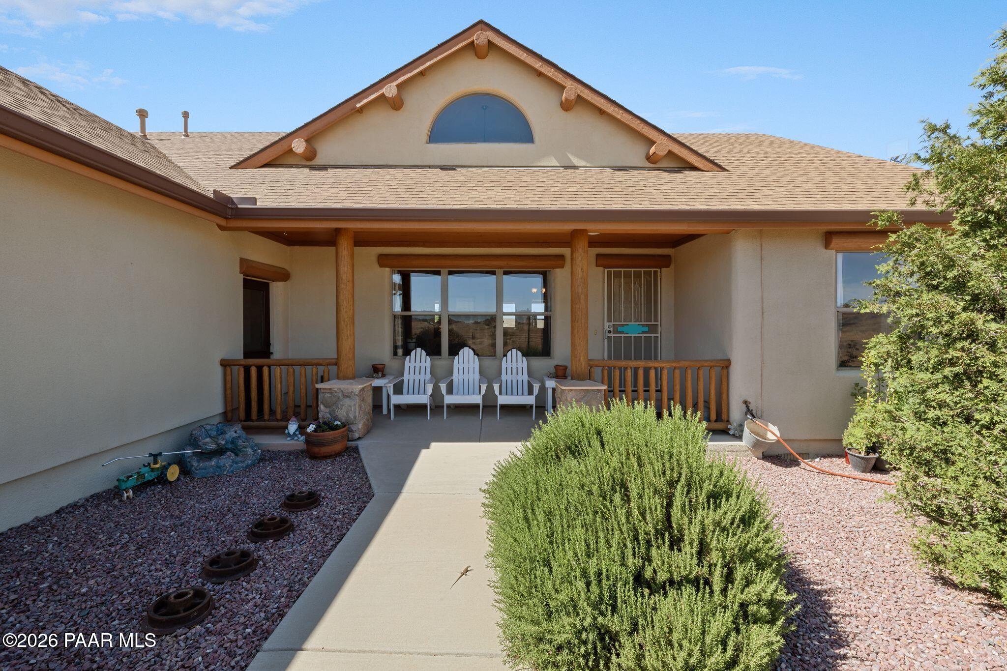 3600 W Meadow Lake Drive