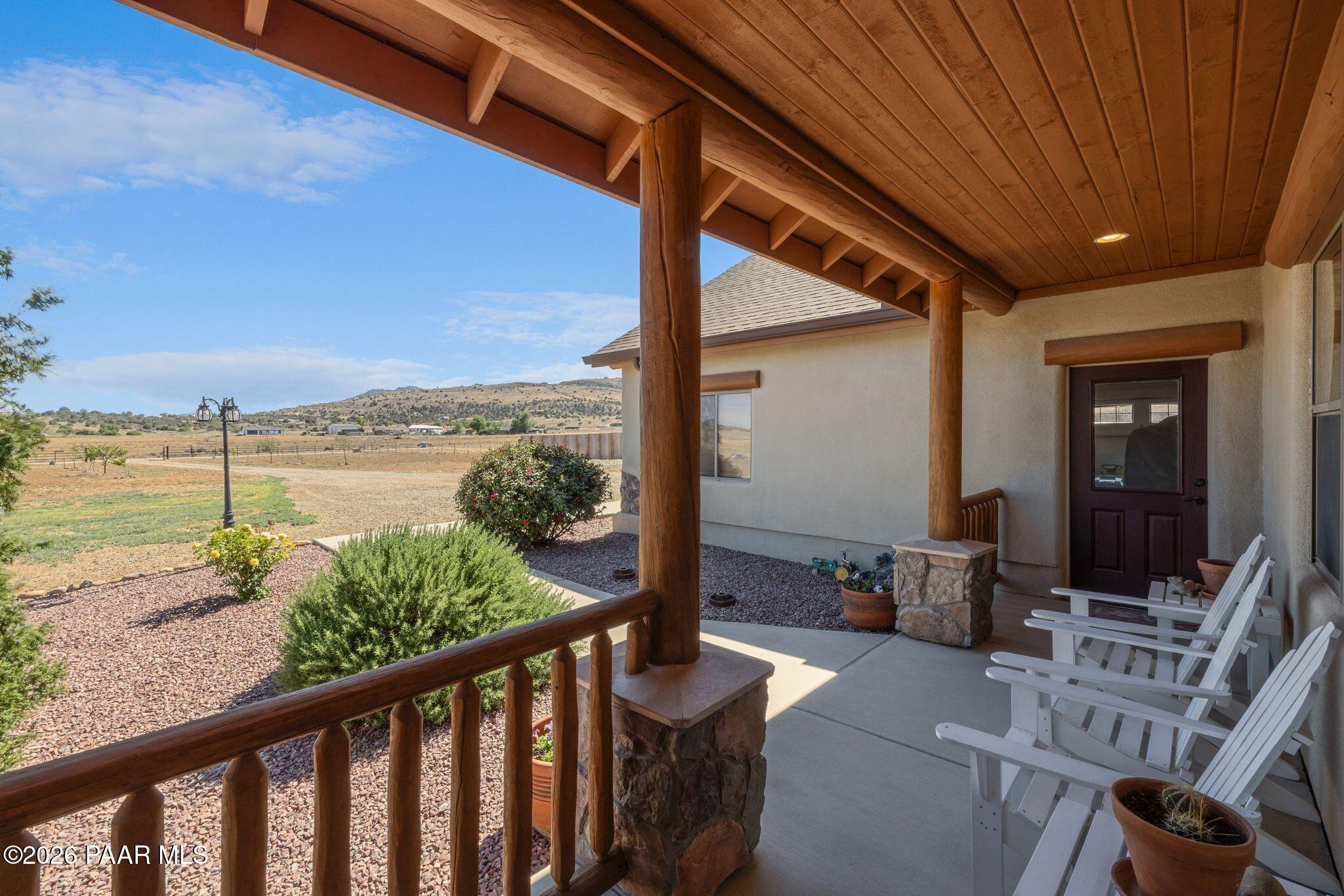 3600 W Meadow Lake Drive