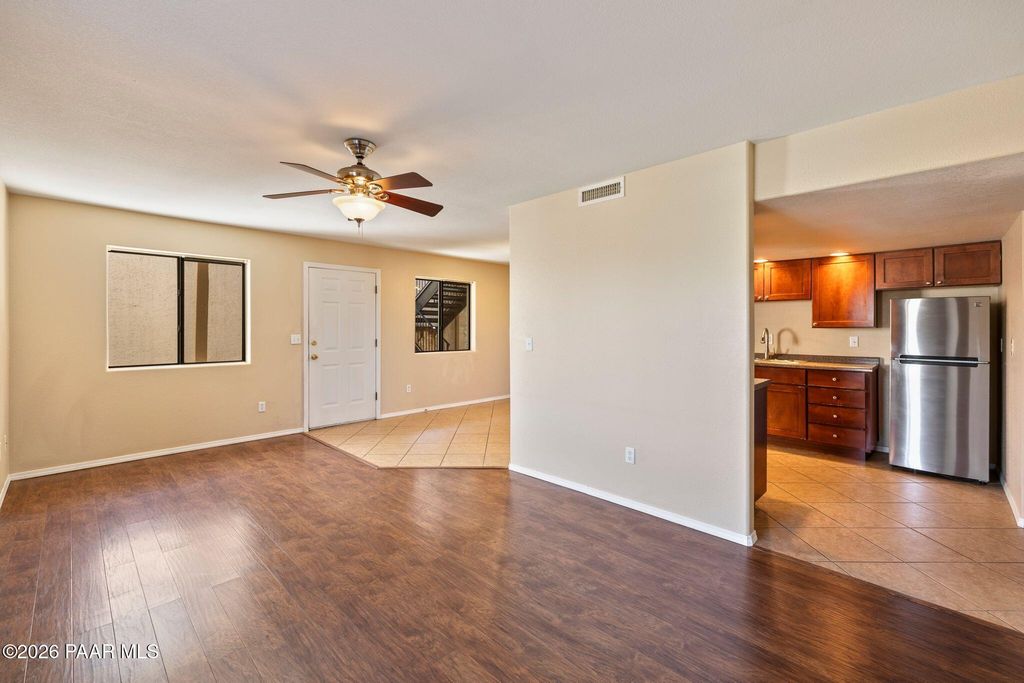 Photo of 1001 E Goodwin Street #101, Prescott, AZ 86303 (MLS # 1080325)