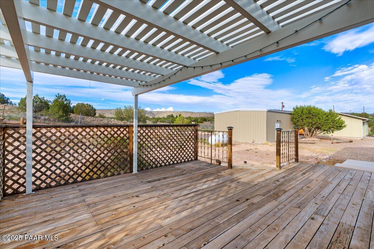 878 W Gina Marie Boulevard