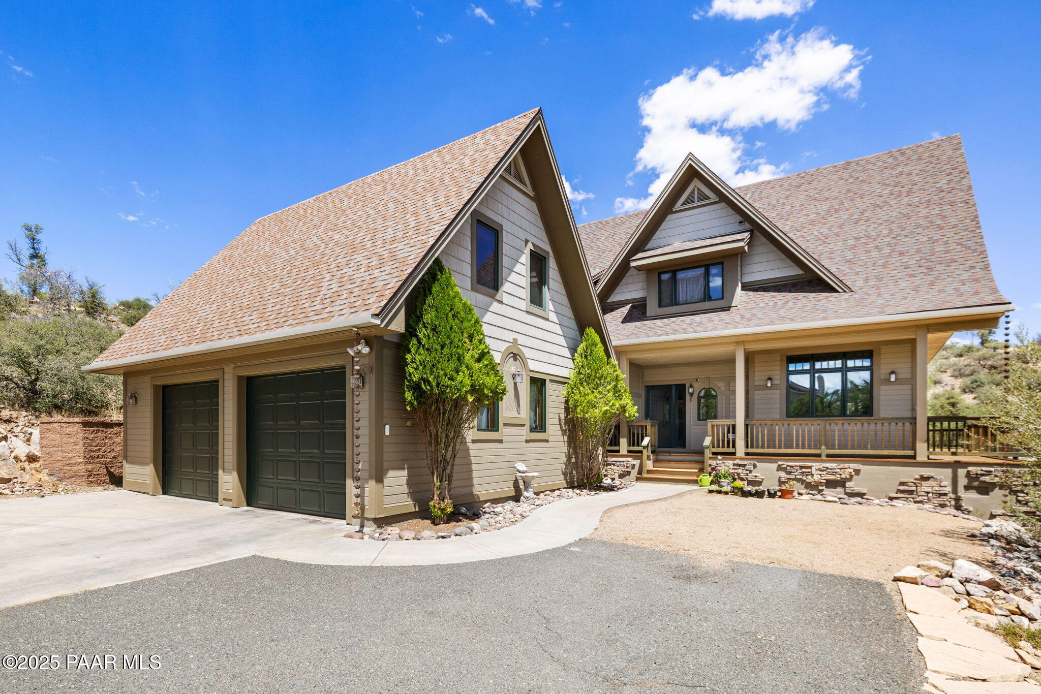 3208 Tulip Lane