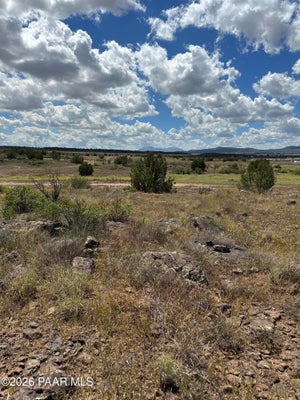 N MARAIAH LN, PAULDEN, AZ 86334 - Image bfcda9d9fb27138e1497c7d10dfea308/1297337805