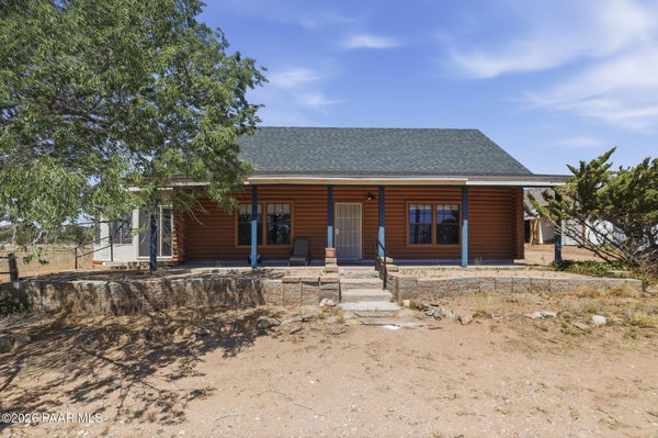 4005 W COOL VALLEY RD, CHINO VALLEY, AZ 86323 - Image bfdb5d00dc8e78711b9bacbdd2ebef7f/4046234326