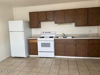 Photo of 363 W Road 4 #25, Chino Valley, AZ 86323 (MLS # 1085132)