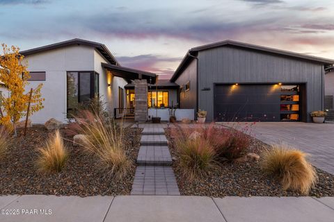 5745 E Cannon Place Prescott Valley AZ 86314