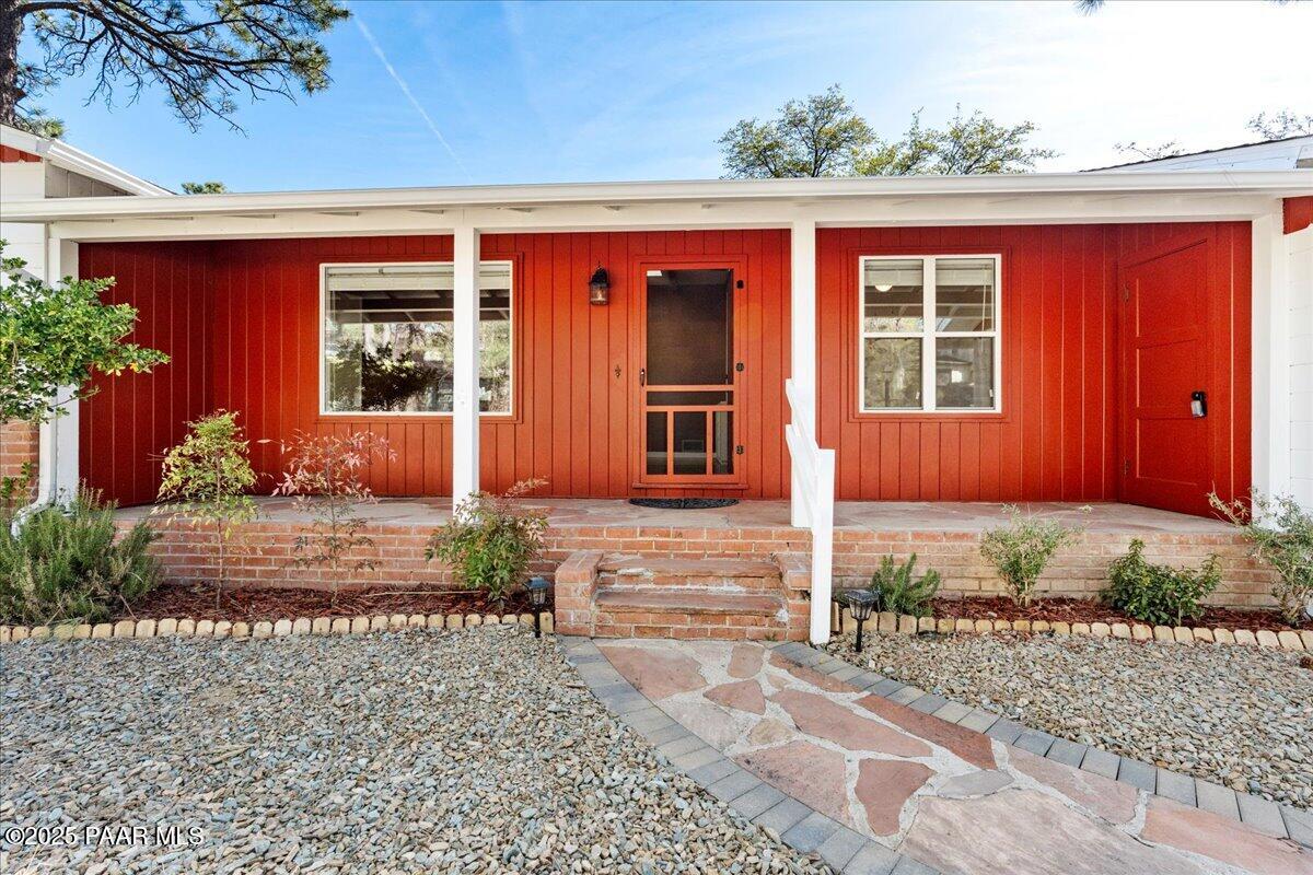 513 Ellenwood Drive
