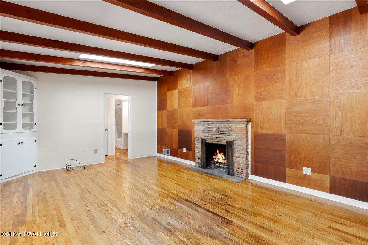 513 Ellenwood Drive