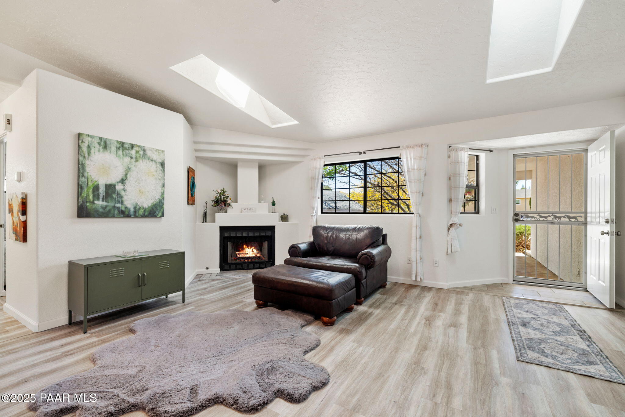 1491 Marvin Gardens Lane