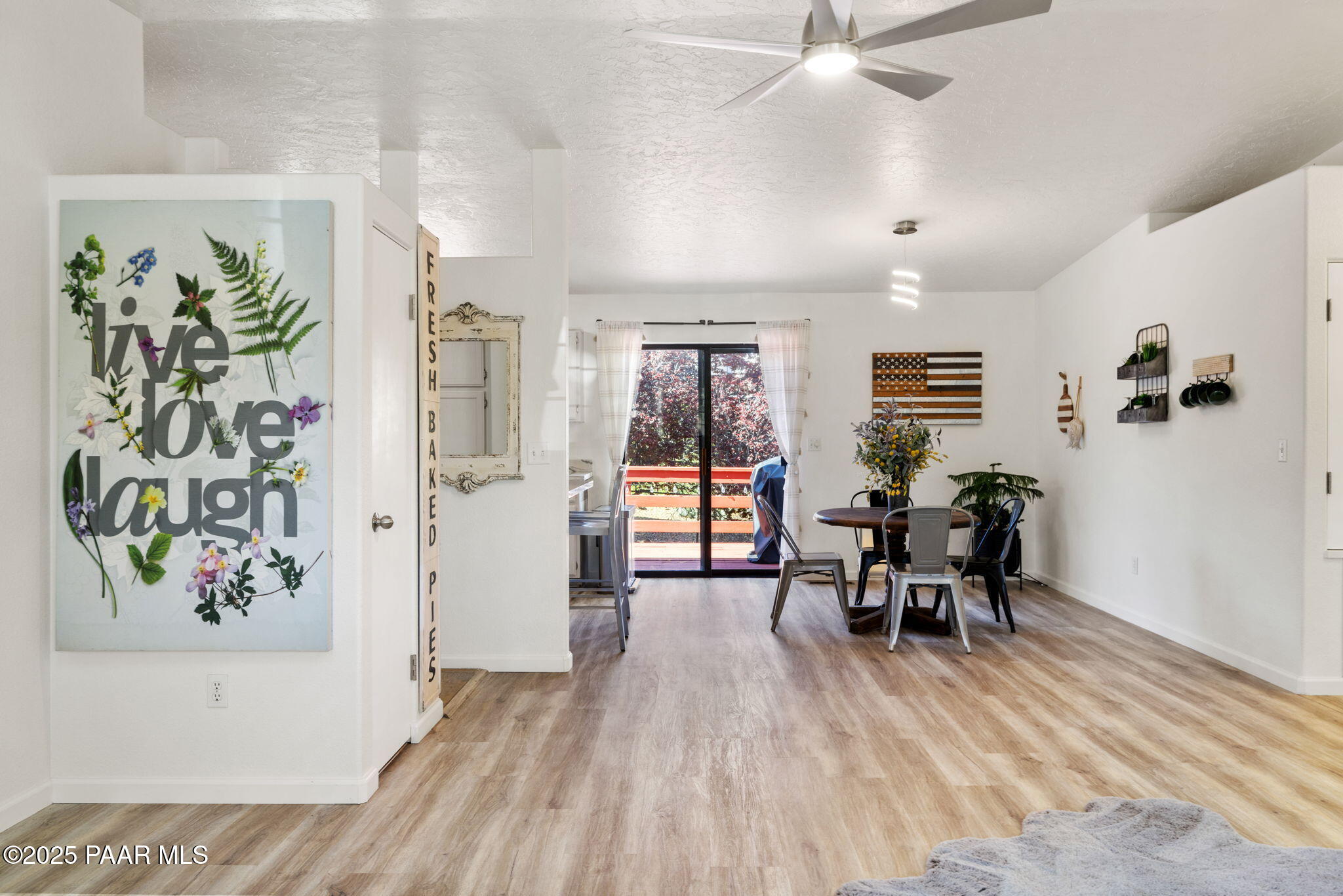 1491 Marvin Gardens Lane