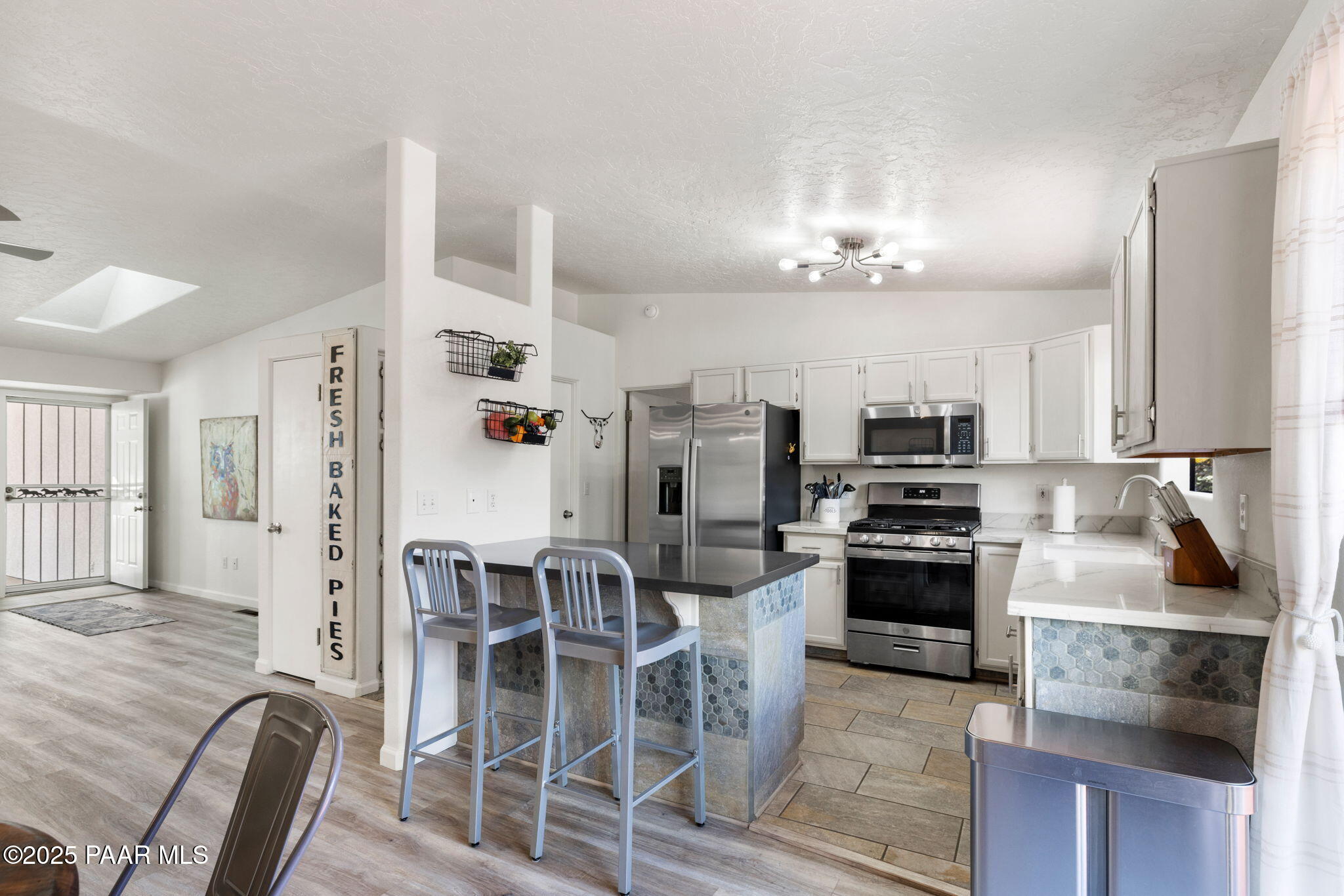 1491 Marvin Gardens Lane