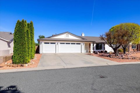 Single Family Residence in Prescott Valley AZ 7213 Sunrise Vista Vis.jpg