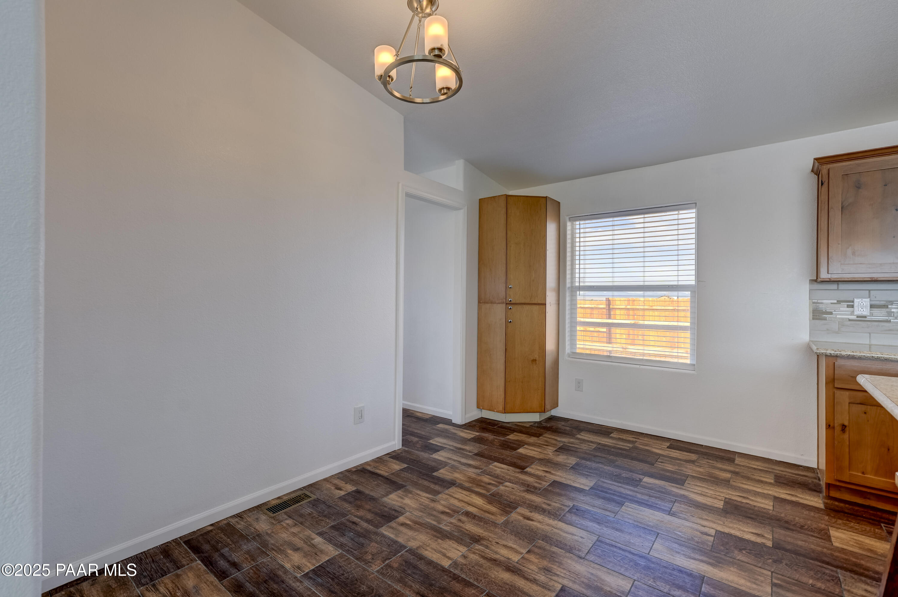 26600 N Feather Mountain Road