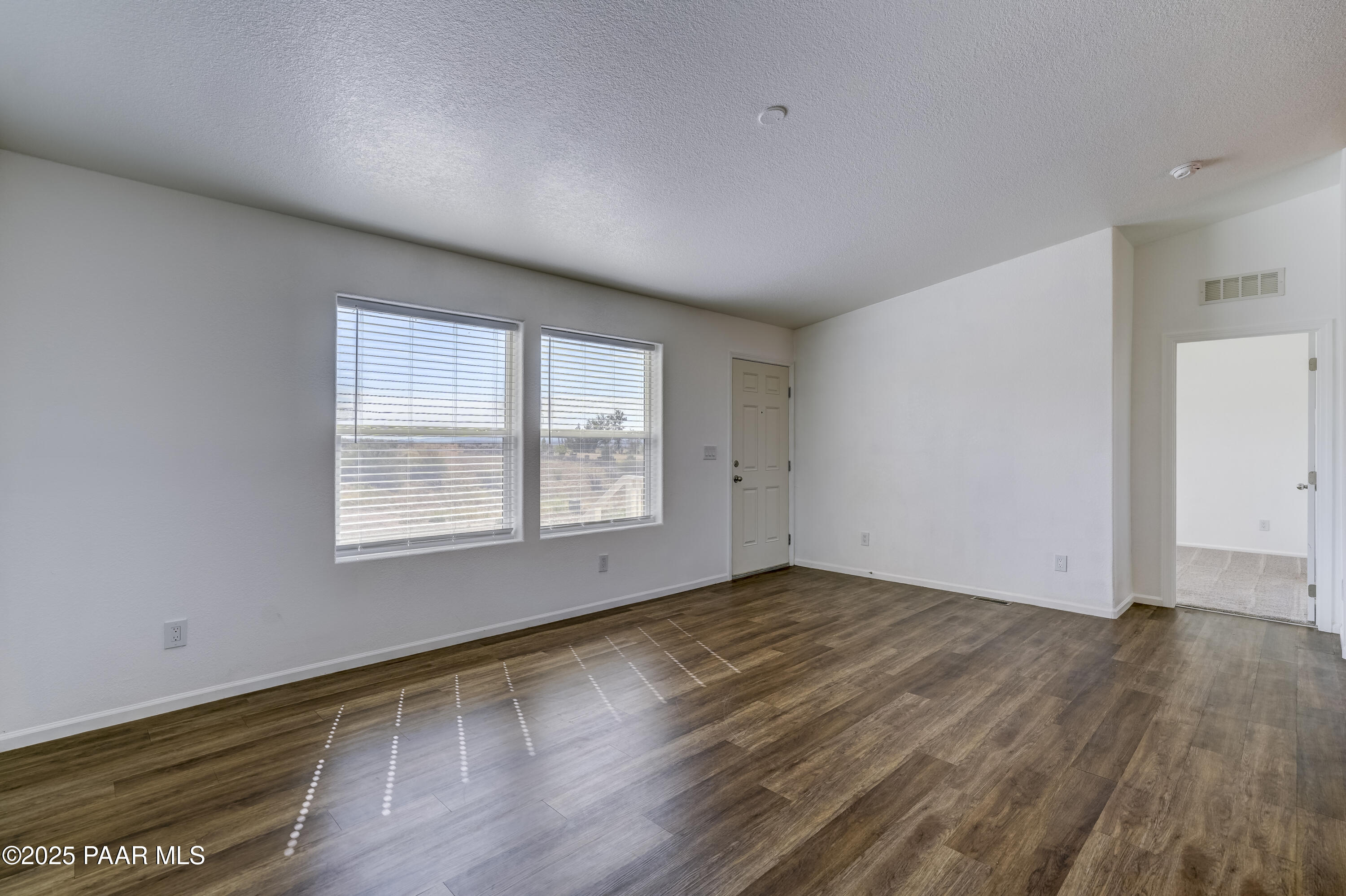 26600 N Feather Mountain Road