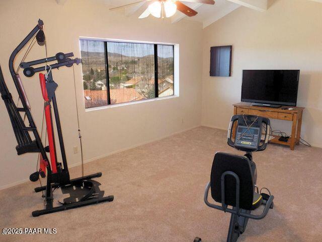 Dewey-Humboldt, Arizona 86327, United States, 3 Bedrooms Bedrooms, ,3 BathroomsBathrooms,Residential,Active,97114