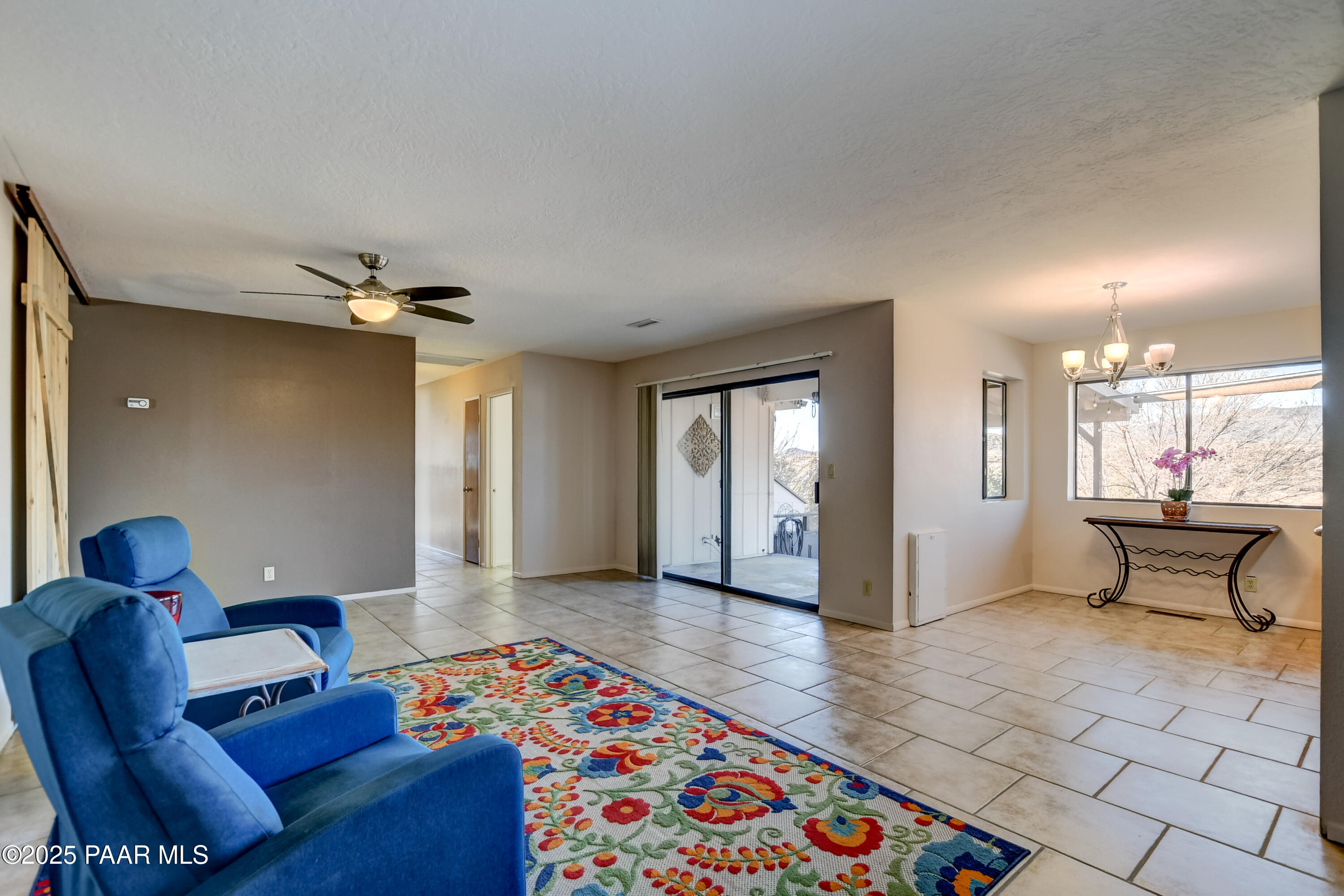 Dewey-Humboldt, Arizona 86327, United States, 3 Bedrooms Bedrooms, ,3 BathroomsBathrooms,Residential,Active,97114