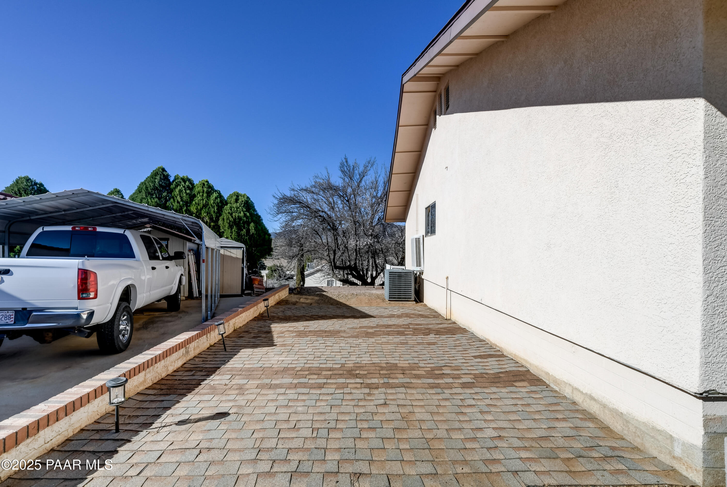 Dewey-Humboldt, Arizona 86327, United States, 3 Bedrooms Bedrooms, ,3 BathroomsBathrooms,Residential,Active,97114