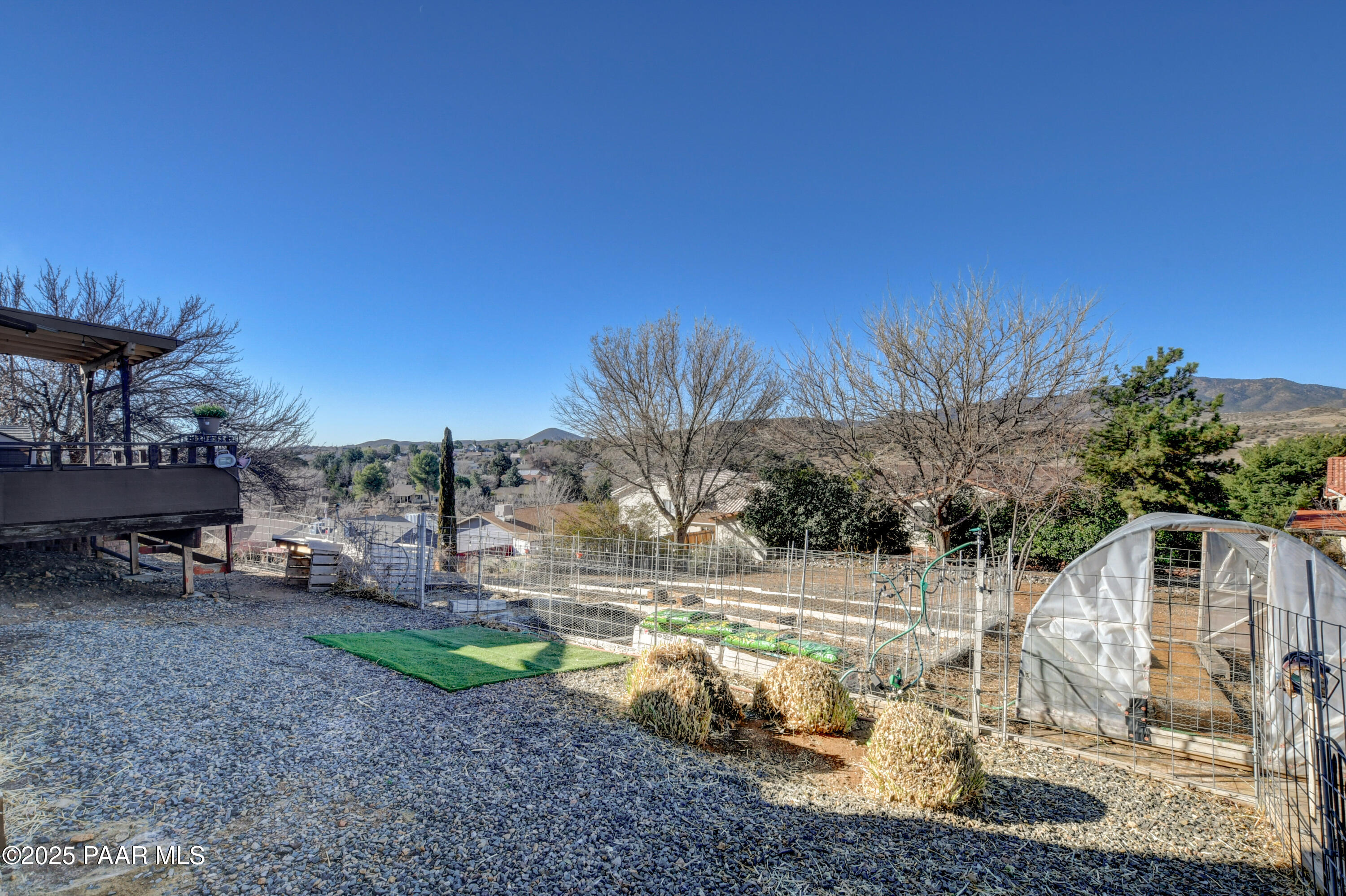 Dewey-Humboldt, Arizona 86327, United States, 3 Bedrooms Bedrooms, ,3 BathroomsBathrooms,Residential,Active,97114