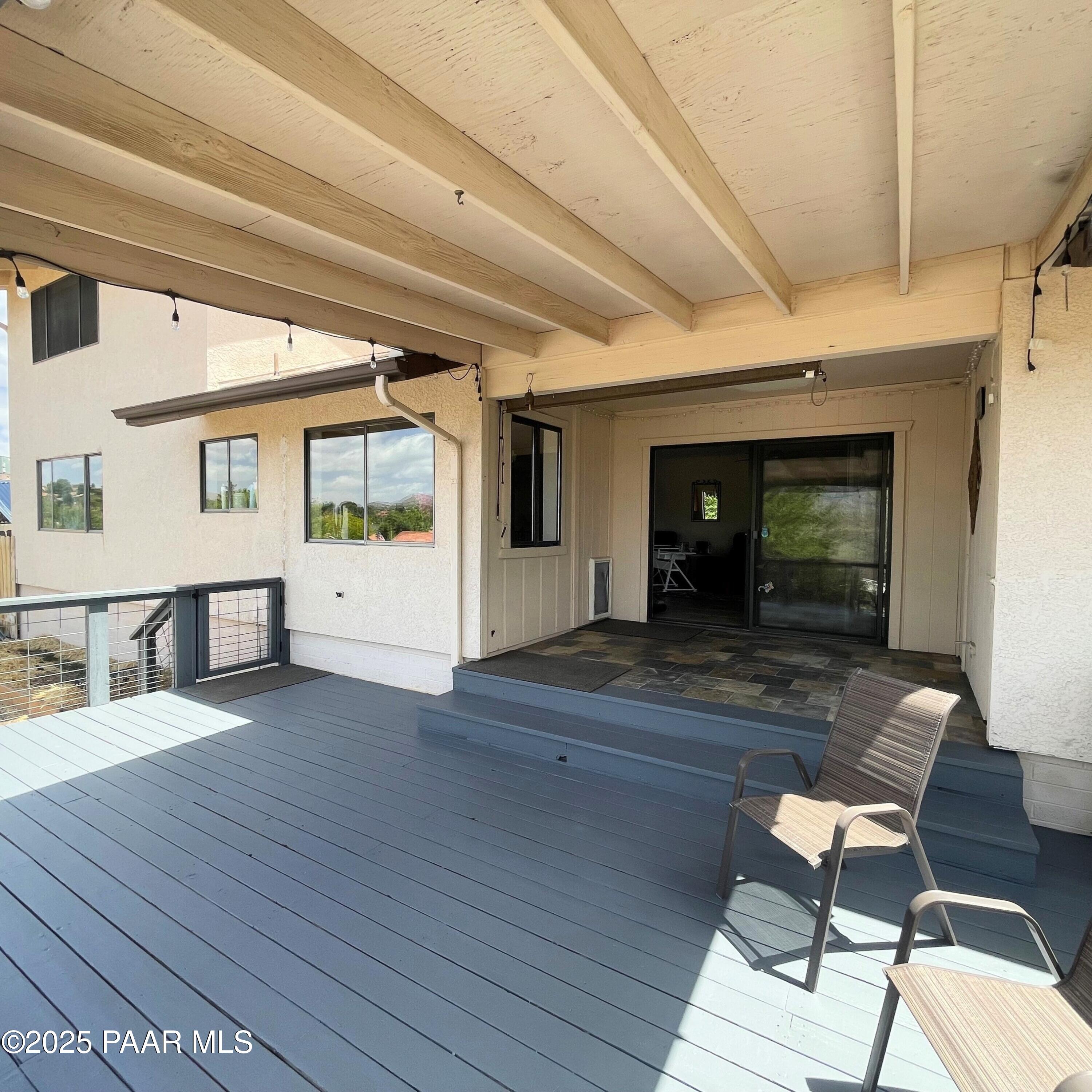 Dewey-Humboldt, Arizona 86327, United States, 3 Bedrooms Bedrooms, ,3 BathroomsBathrooms,Residential,Active,97114