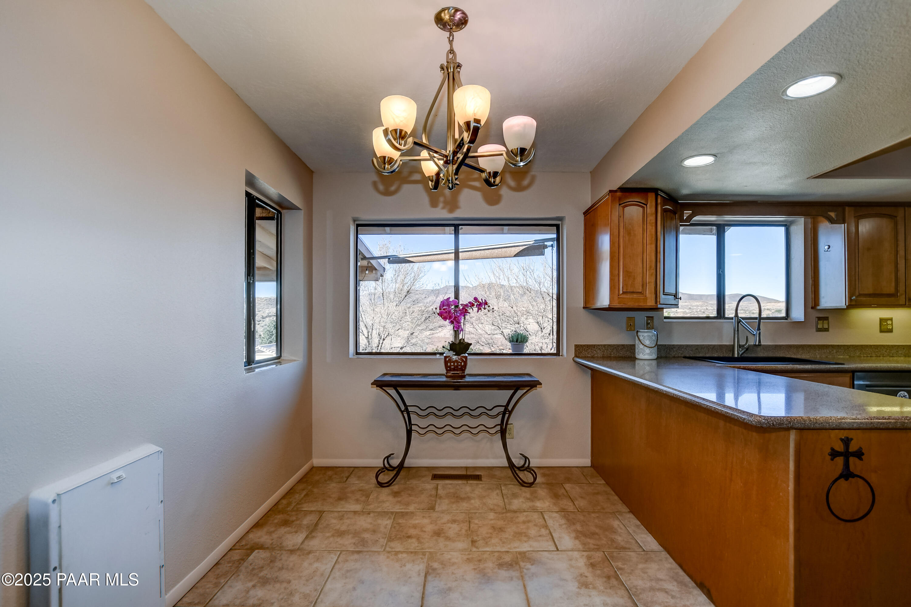 Dewey-Humboldt, Arizona 86327, United States, 3 Bedrooms Bedrooms, ,3 BathroomsBathrooms,Residential,Active,97114