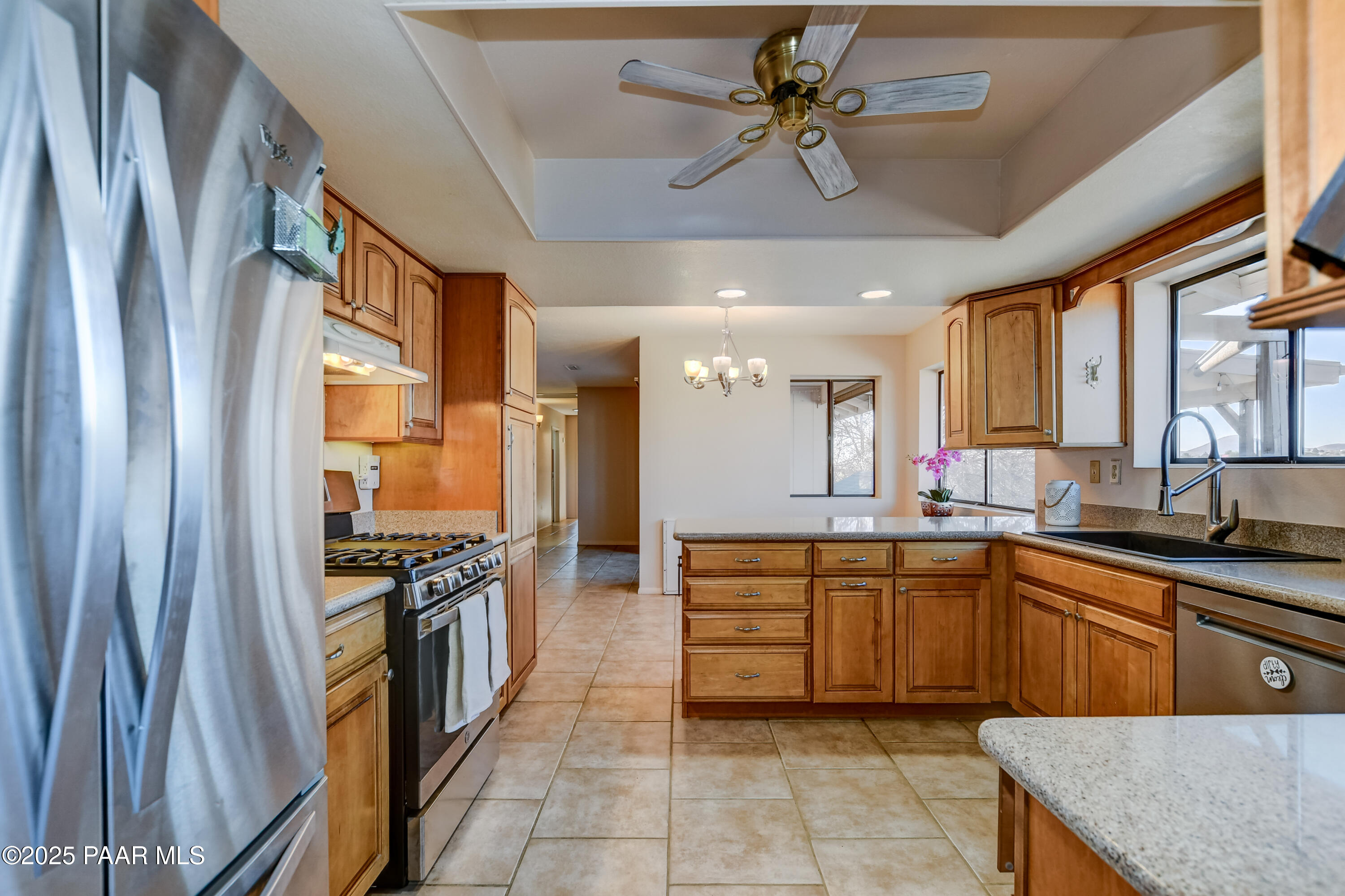 Dewey-Humboldt, Arizona 86327, United States, 3 Bedrooms Bedrooms, ,3 BathroomsBathrooms,Residential,Active,97114