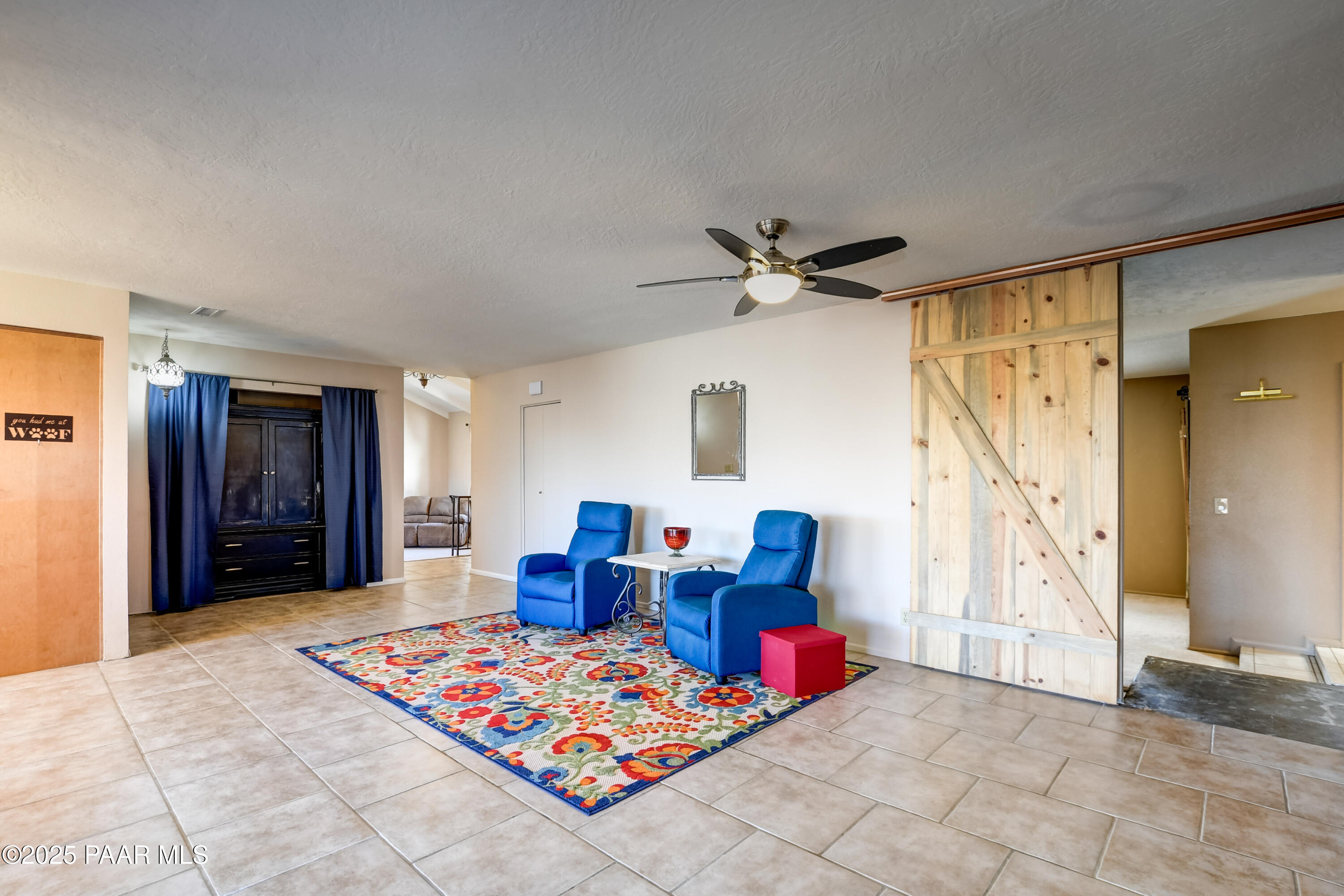 Dewey-Humboldt, Arizona 86327, United States, 3 Bedrooms Bedrooms, ,3 BathroomsBathrooms,Residential,Active,97114