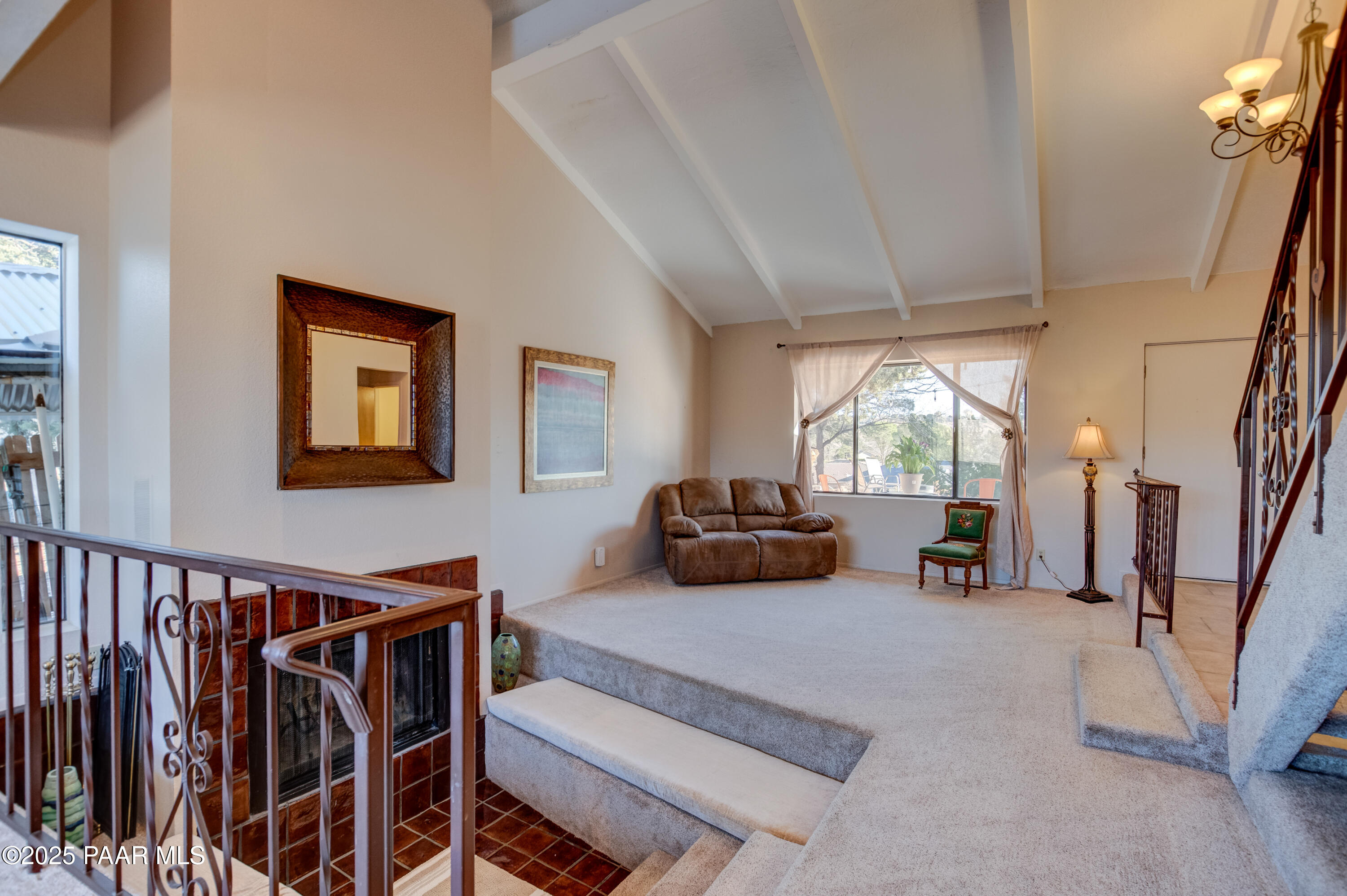 Dewey-Humboldt, Arizona 86327, United States, 3 Bedrooms Bedrooms, ,3 BathroomsBathrooms,Residential,Active,97114