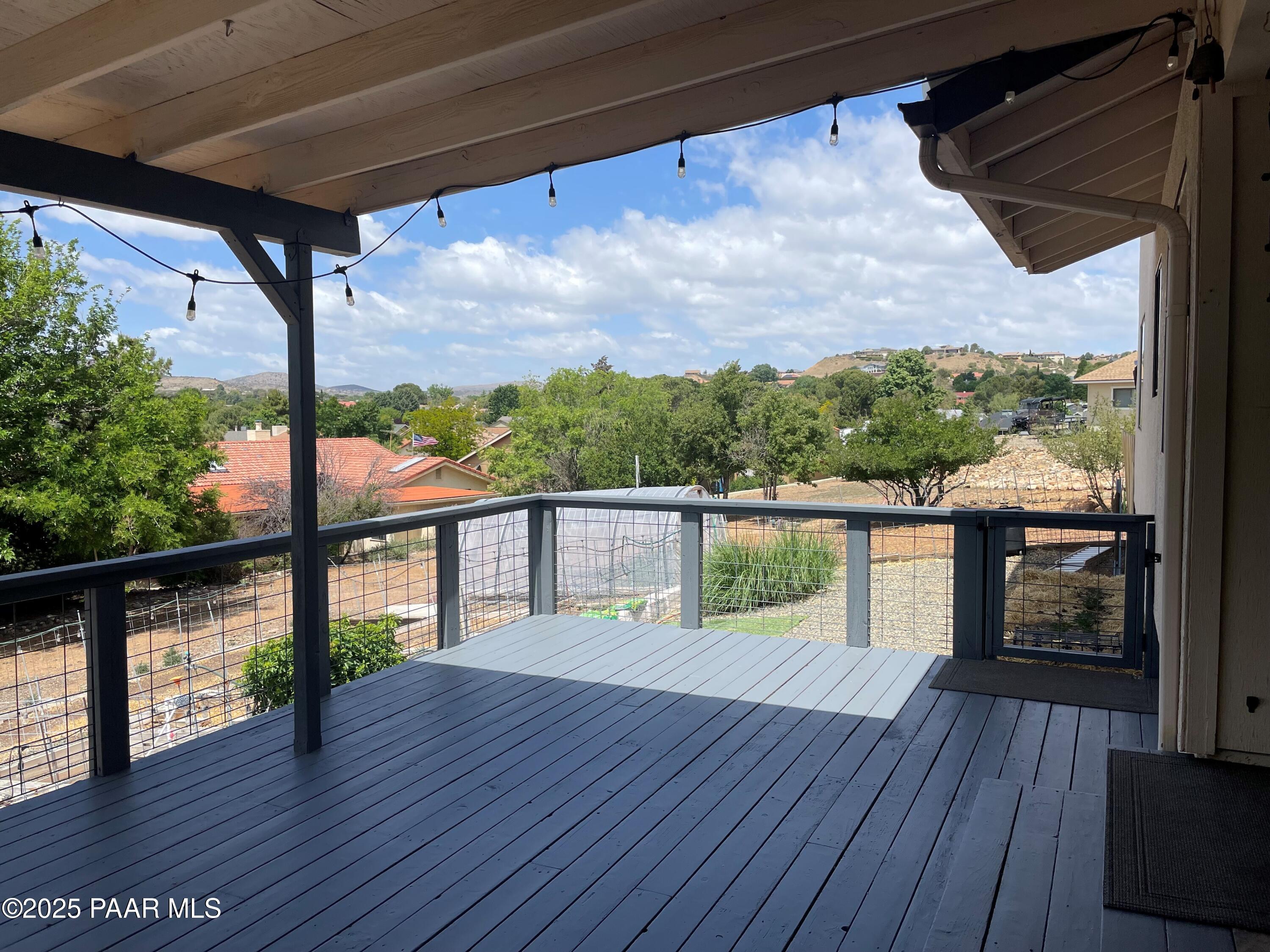 Dewey-Humboldt, Arizona 86327, United States, 3 Bedrooms Bedrooms, ,3 BathroomsBathrooms,Residential,Active,97114