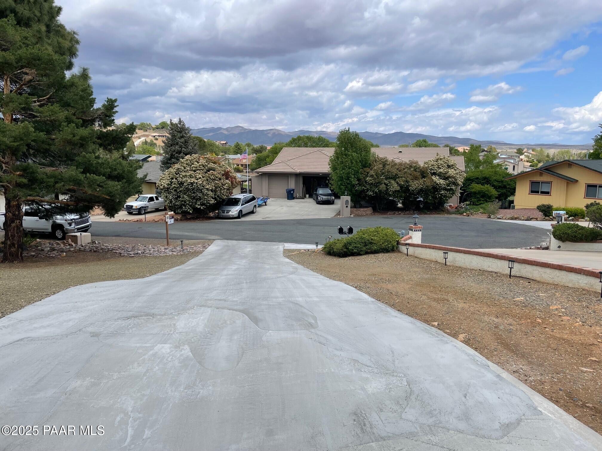 Dewey-Humboldt, Arizona 86327, United States, 3 Bedrooms Bedrooms, ,3 BathroomsBathrooms,Residential,Active,97114