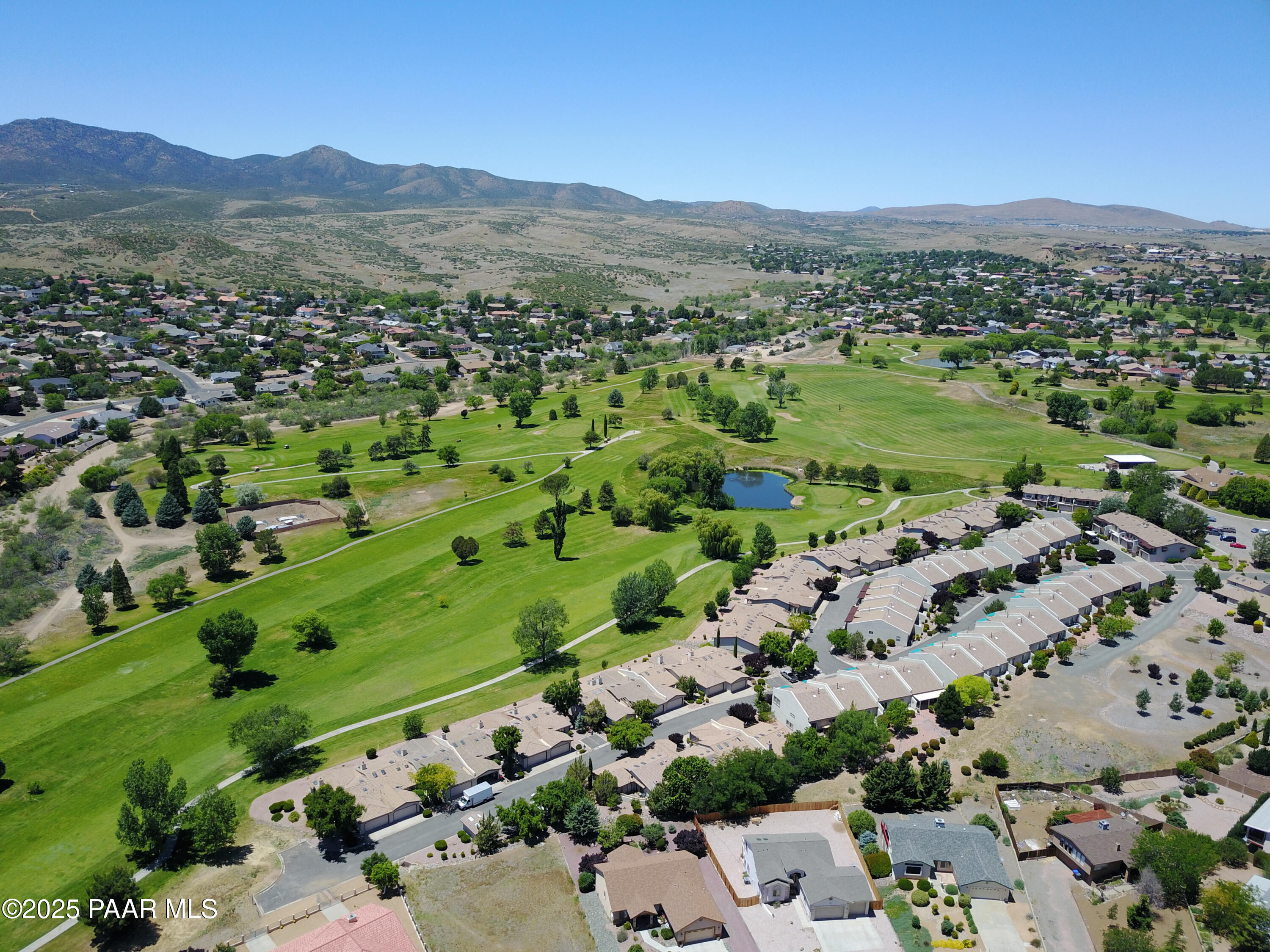 Dewey-Humboldt, Arizona 86327, United States, 3 Bedrooms Bedrooms, ,3 BathroomsBathrooms,Residential,Active,97114