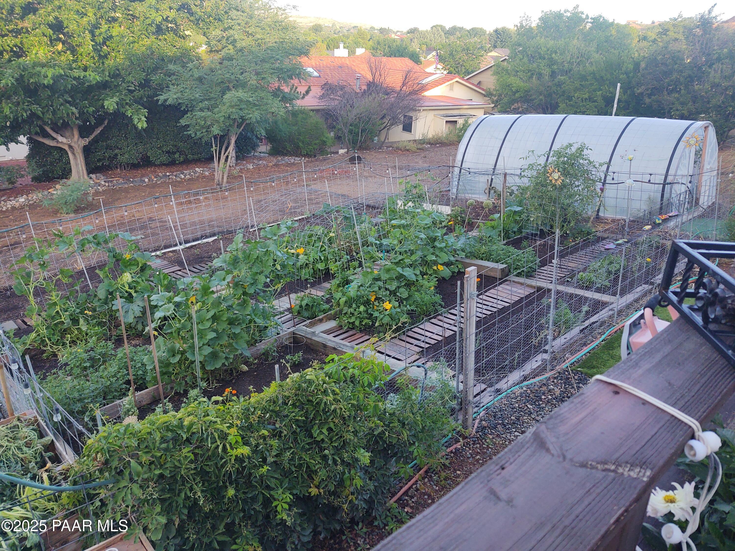 Dewey-Humboldt, Arizona 86327, United States, 3 Bedrooms Bedrooms, ,3 BathroomsBathrooms,Residential,Active,97114