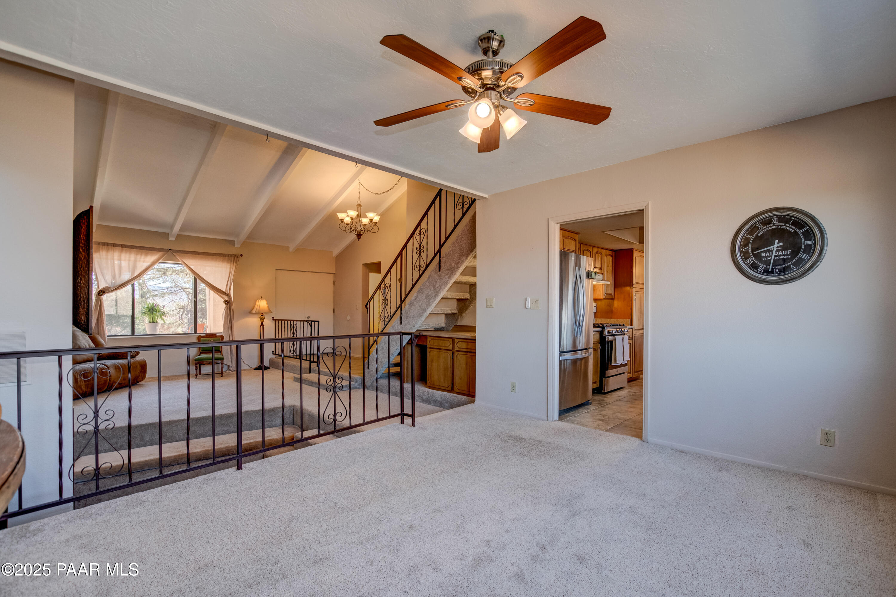 Dewey-Humboldt, Arizona 86327, United States, 3 Bedrooms Bedrooms, ,3 BathroomsBathrooms,Residential,Active,97114