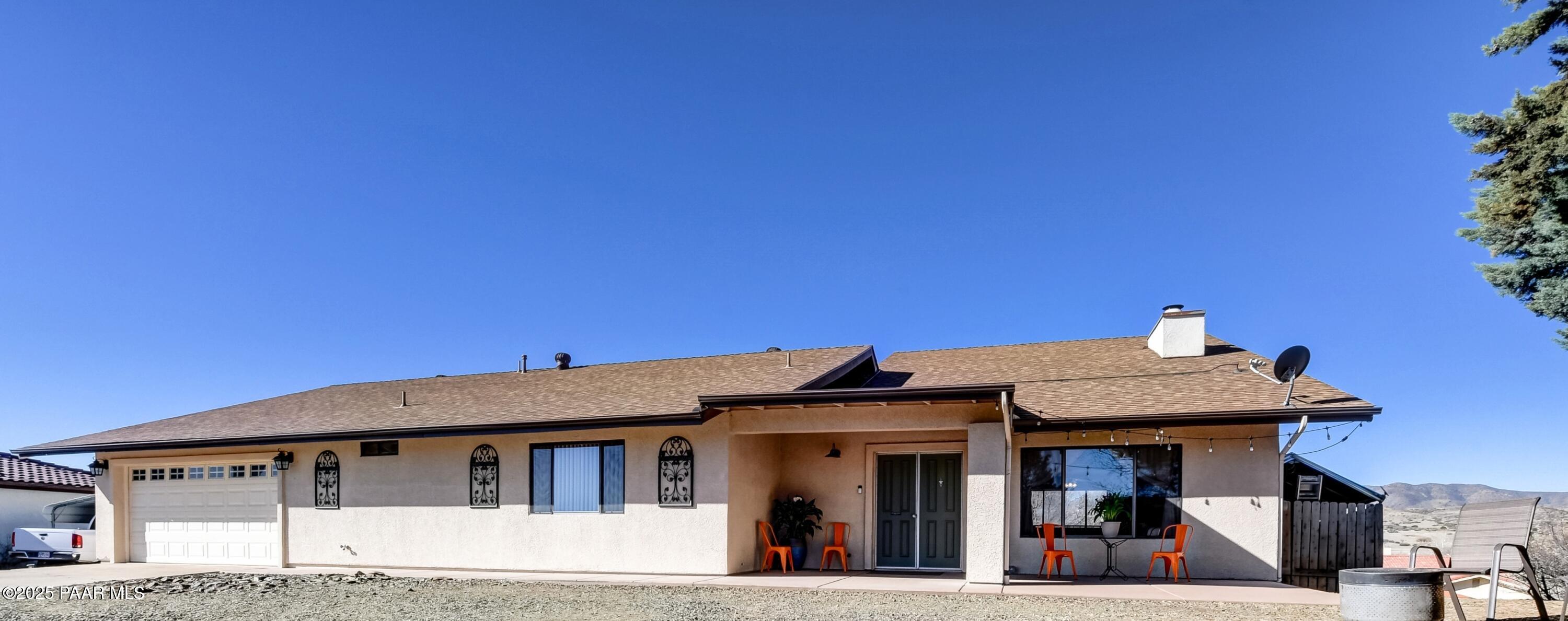 Dewey-Humboldt, Arizona 86327, United States, 3 Bedrooms Bedrooms, ,3 BathroomsBathrooms,Residential,Active,97114 Dewey-Humboldt, Arizona 86327, United States, 3 Bedrooms Bedrooms, ,3 BathroomsBathrooms,Residential,Active,97114