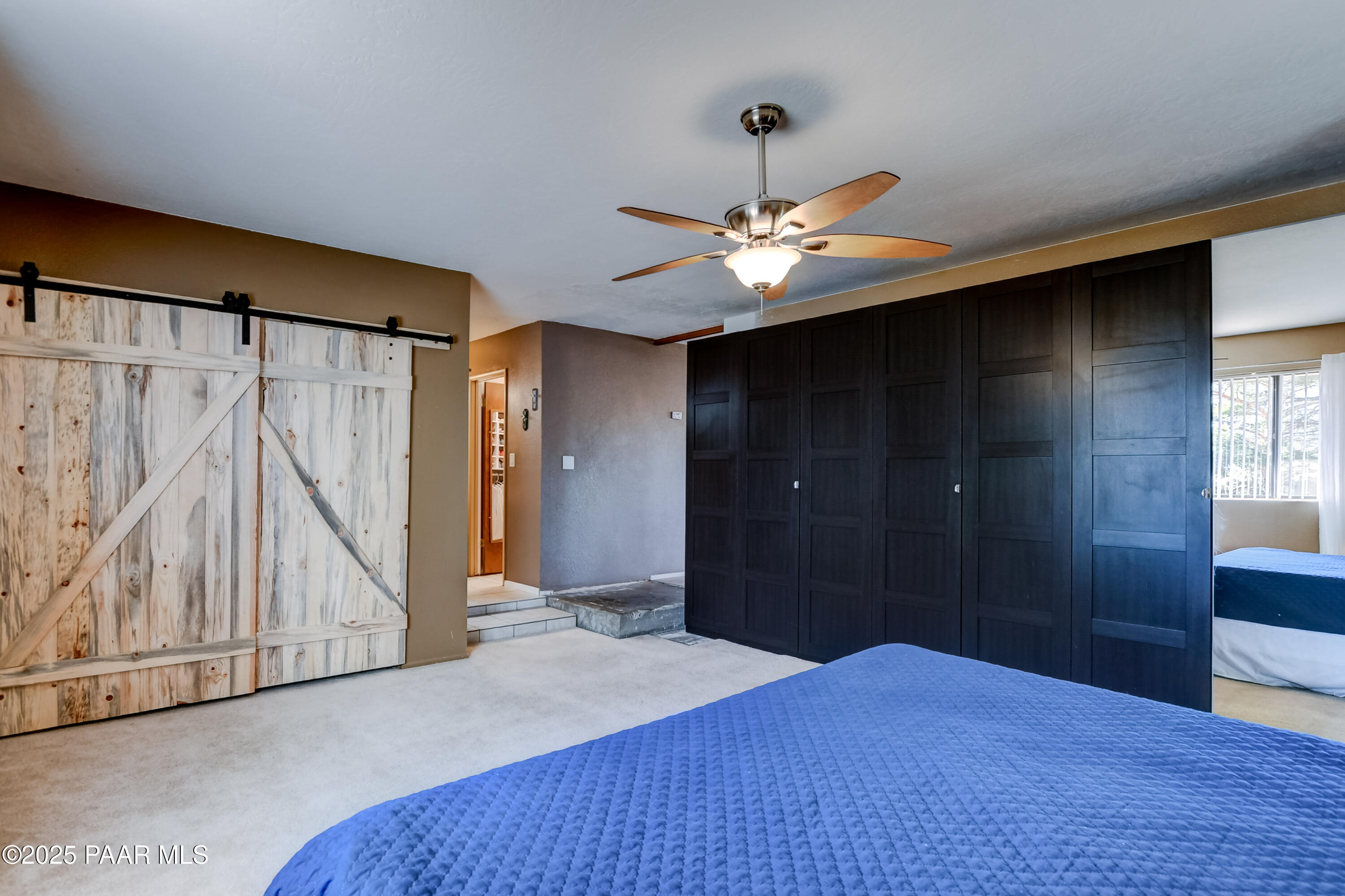 Dewey-Humboldt, Arizona 86327, United States, 3 Bedrooms Bedrooms, ,3 BathroomsBathrooms,Residential,Active,97114