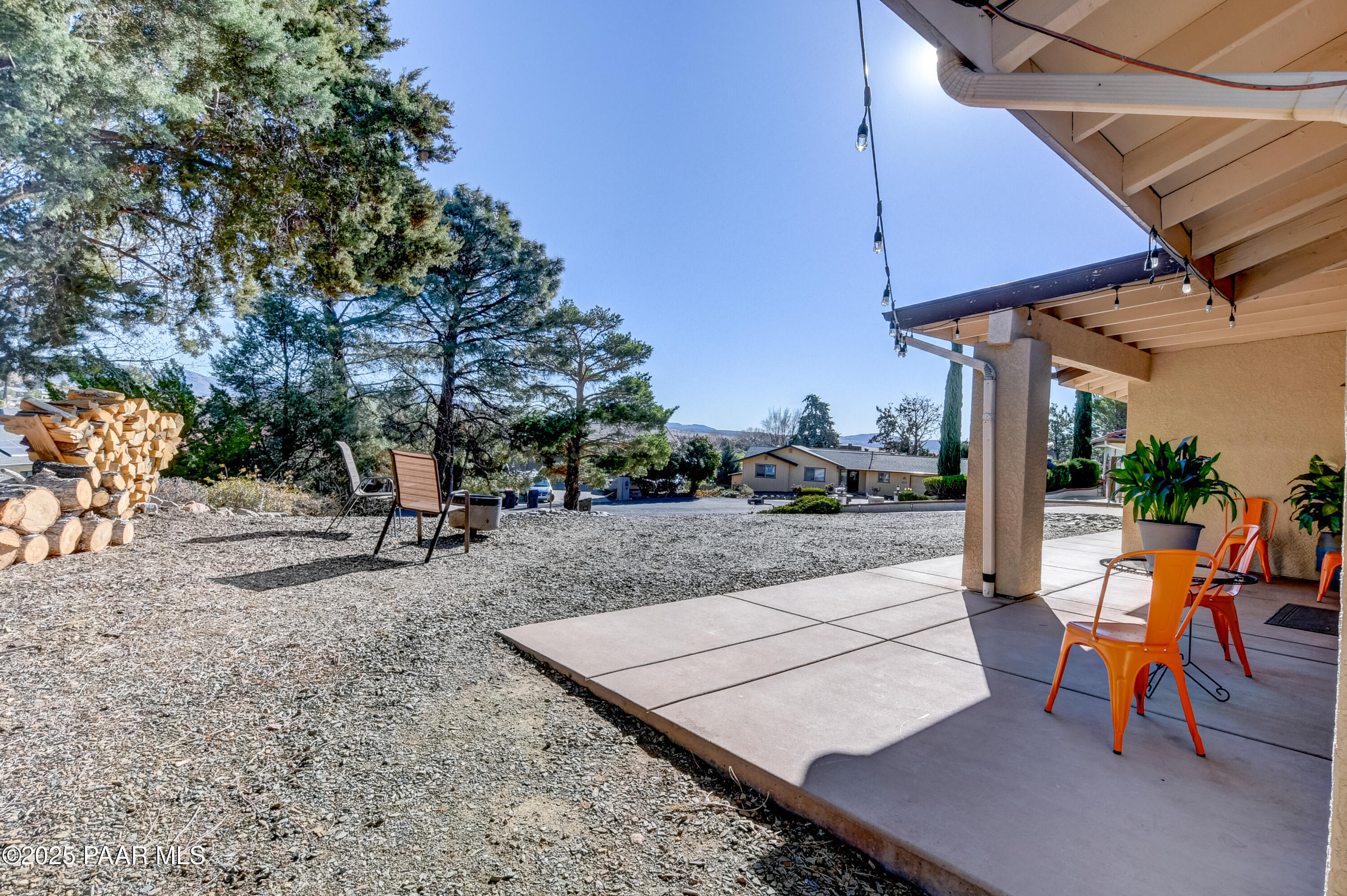 Dewey-Humboldt, Arizona 86327, United States, 3 Bedrooms Bedrooms, ,3 BathroomsBathrooms,Residential,Active,97114