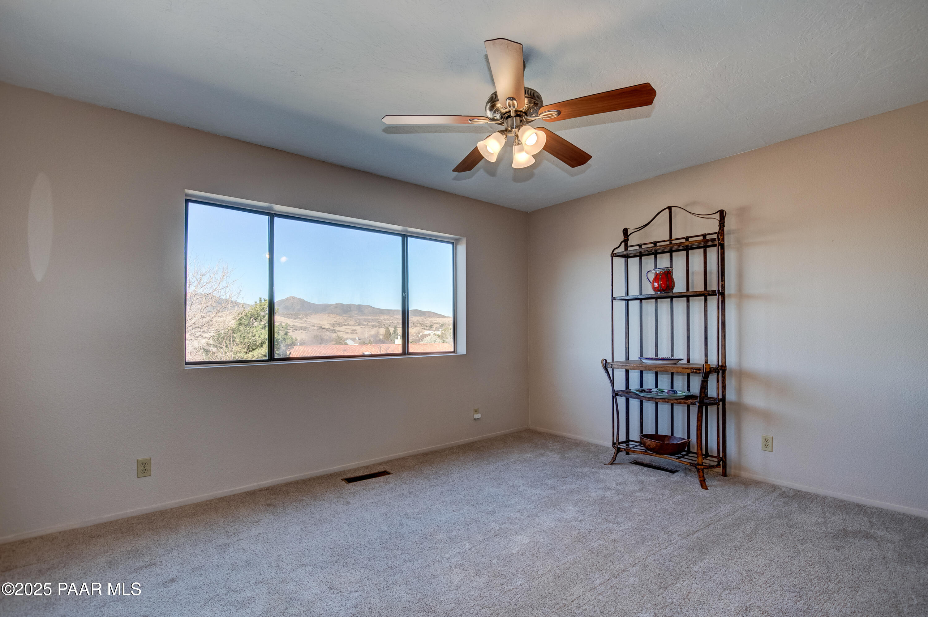 Dewey-Humboldt, Arizona 86327, United States, 3 Bedrooms Bedrooms, ,3 BathroomsBathrooms,Residential,Active,97114