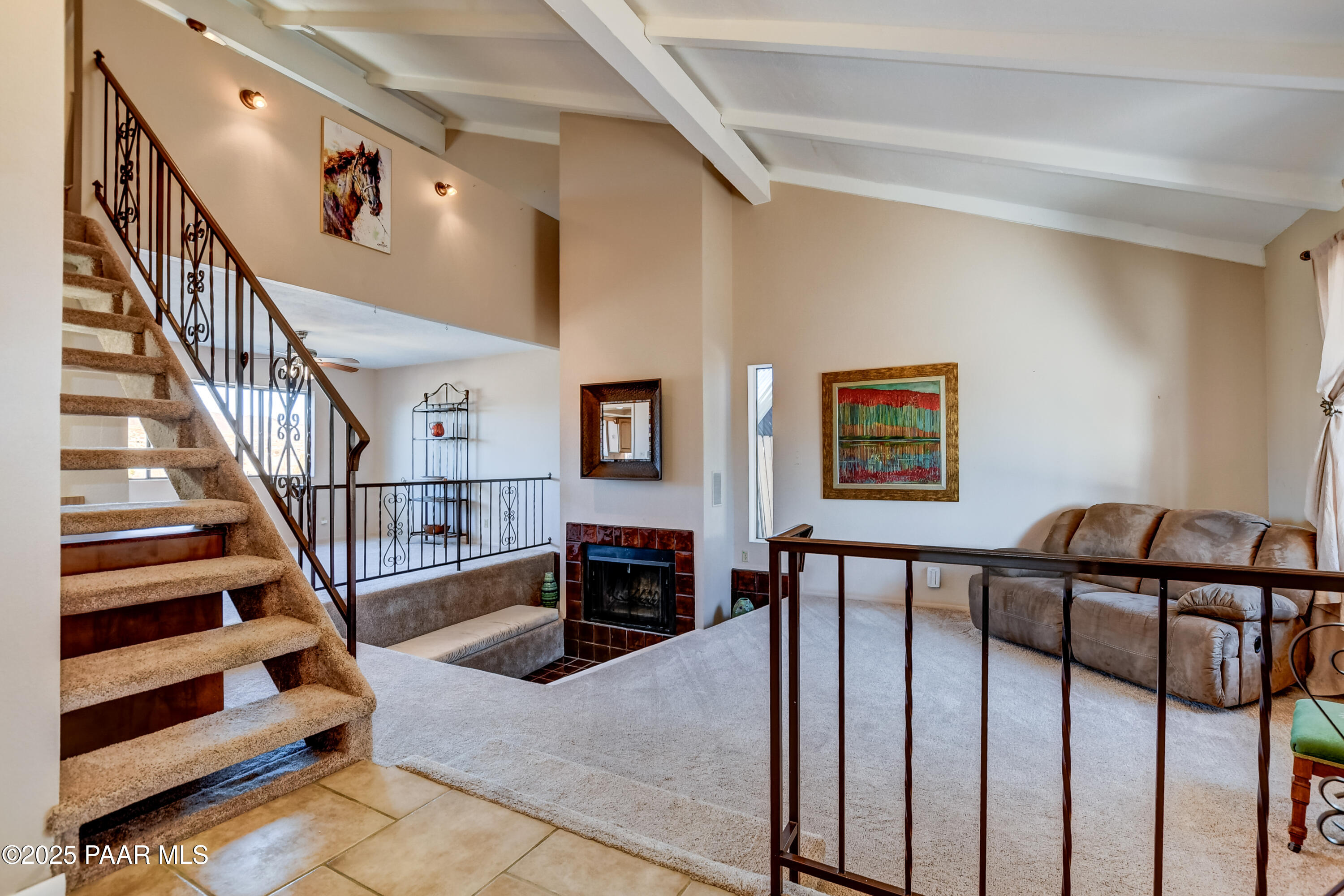 Dewey-Humboldt, Arizona 86327, United States, 3 Bedrooms Bedrooms, ,3 BathroomsBathrooms,Residential,Active,97114