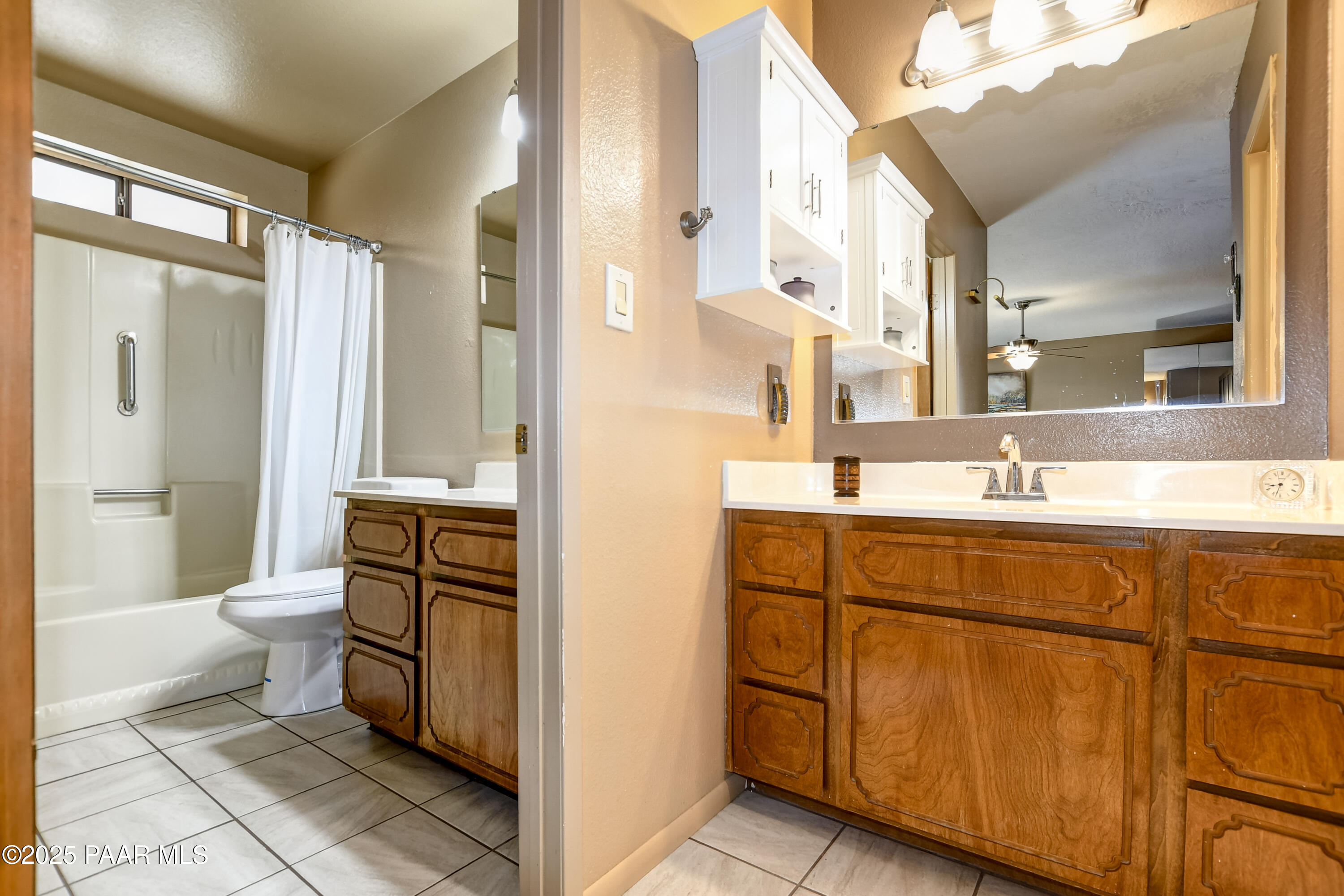 Dewey-Humboldt, Arizona 86327, United States, 3 Bedrooms Bedrooms, ,3 BathroomsBathrooms,Residential,Active,97114