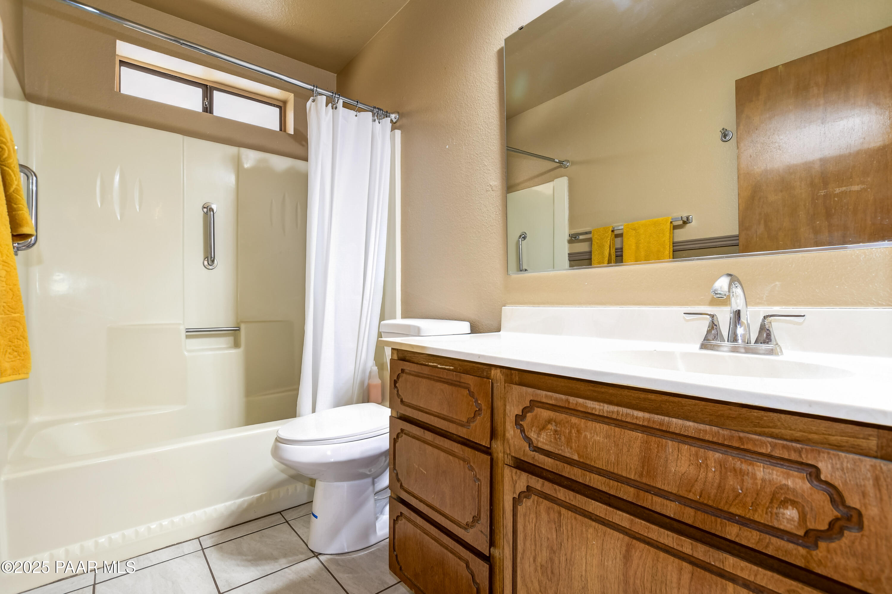 Dewey-Humboldt, Arizona 86327, United States, 3 Bedrooms Bedrooms, ,3 BathroomsBathrooms,Residential,Active,97114