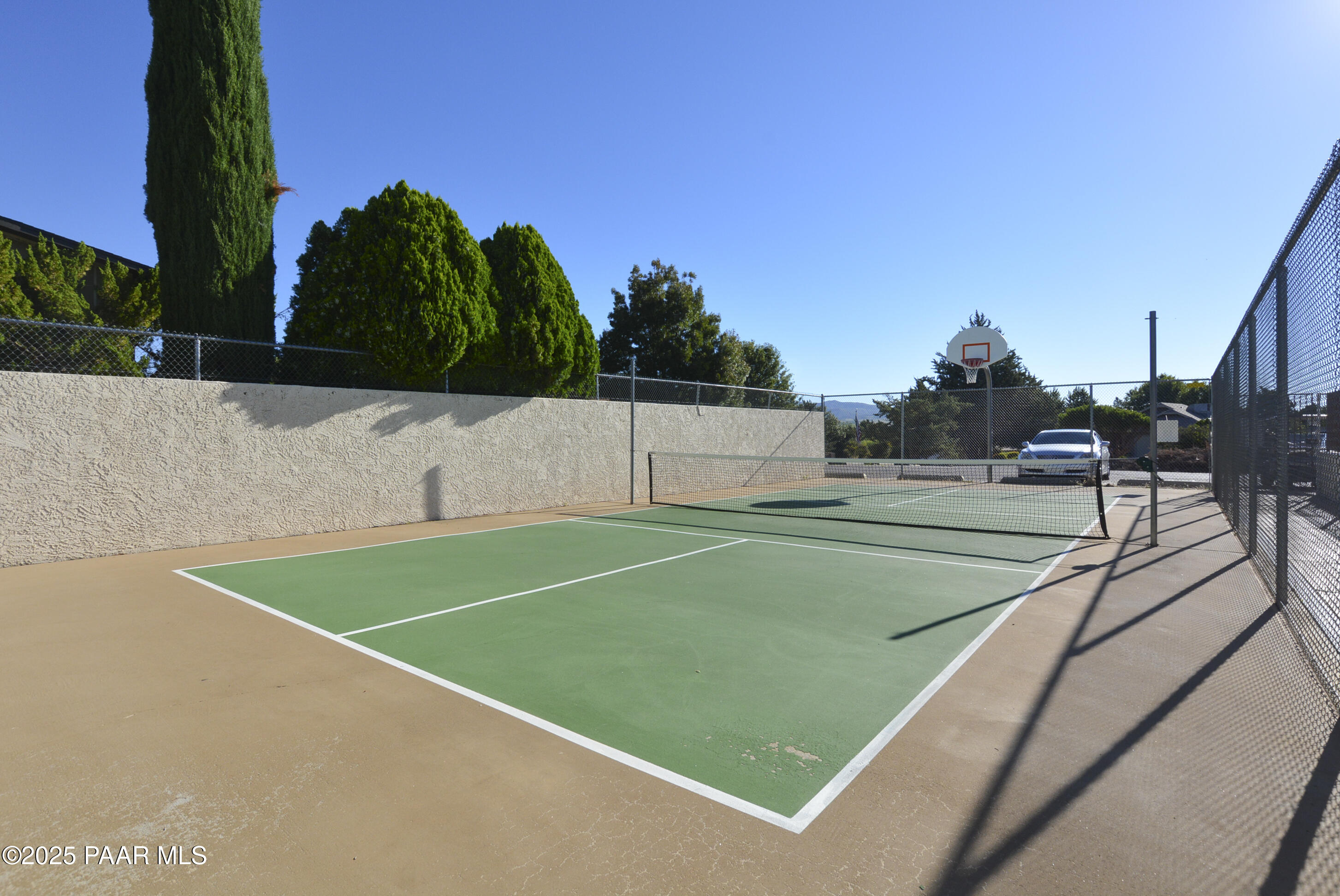 Dewey-Humboldt, Arizona 86327, United States, 3 Bedrooms Bedrooms, ,3 BathroomsBathrooms,Residential,Active,97114