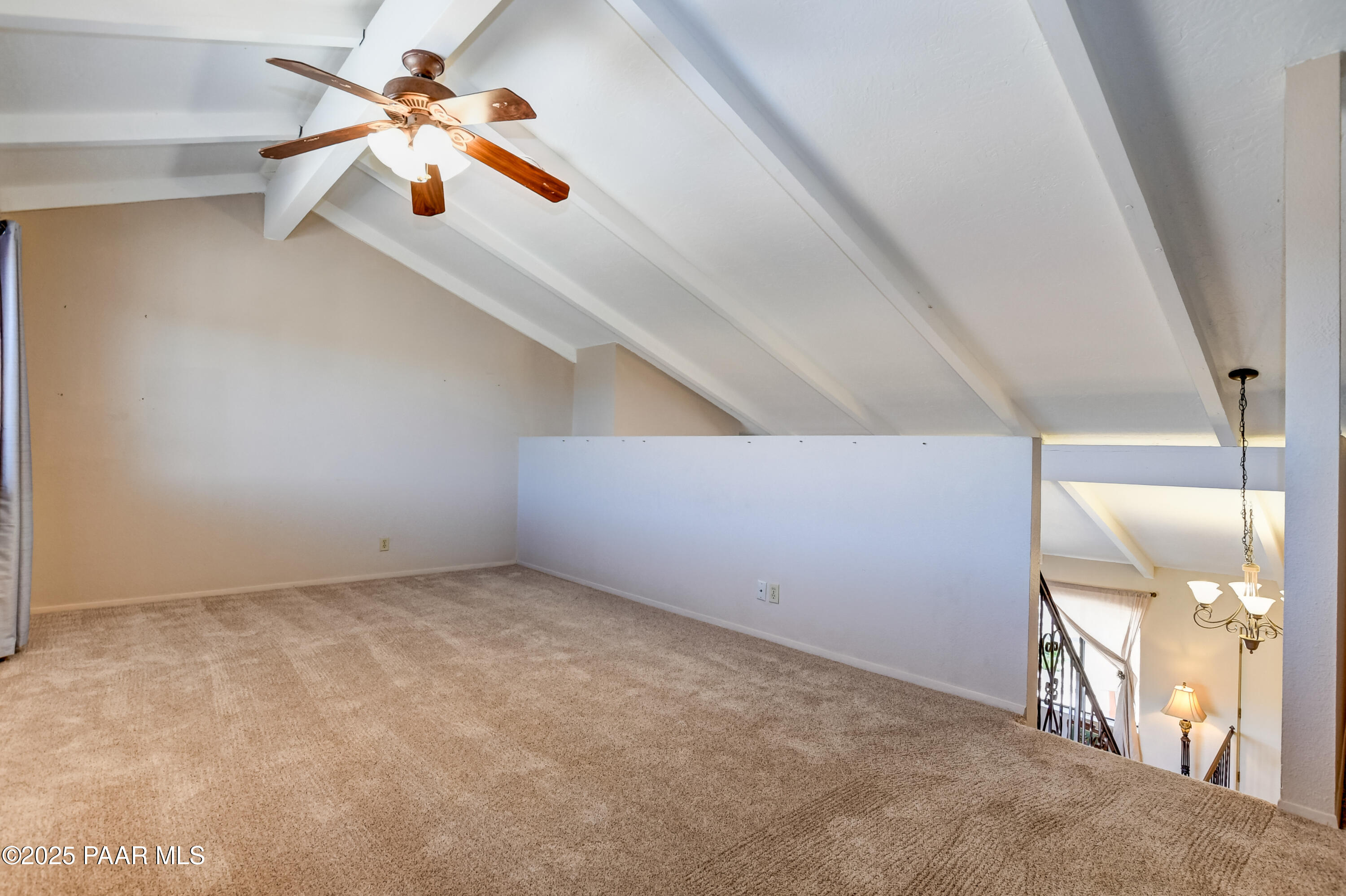 Dewey-Humboldt, Arizona 86327, United States, 3 Bedrooms Bedrooms, ,3 BathroomsBathrooms,Residential,Active,97114