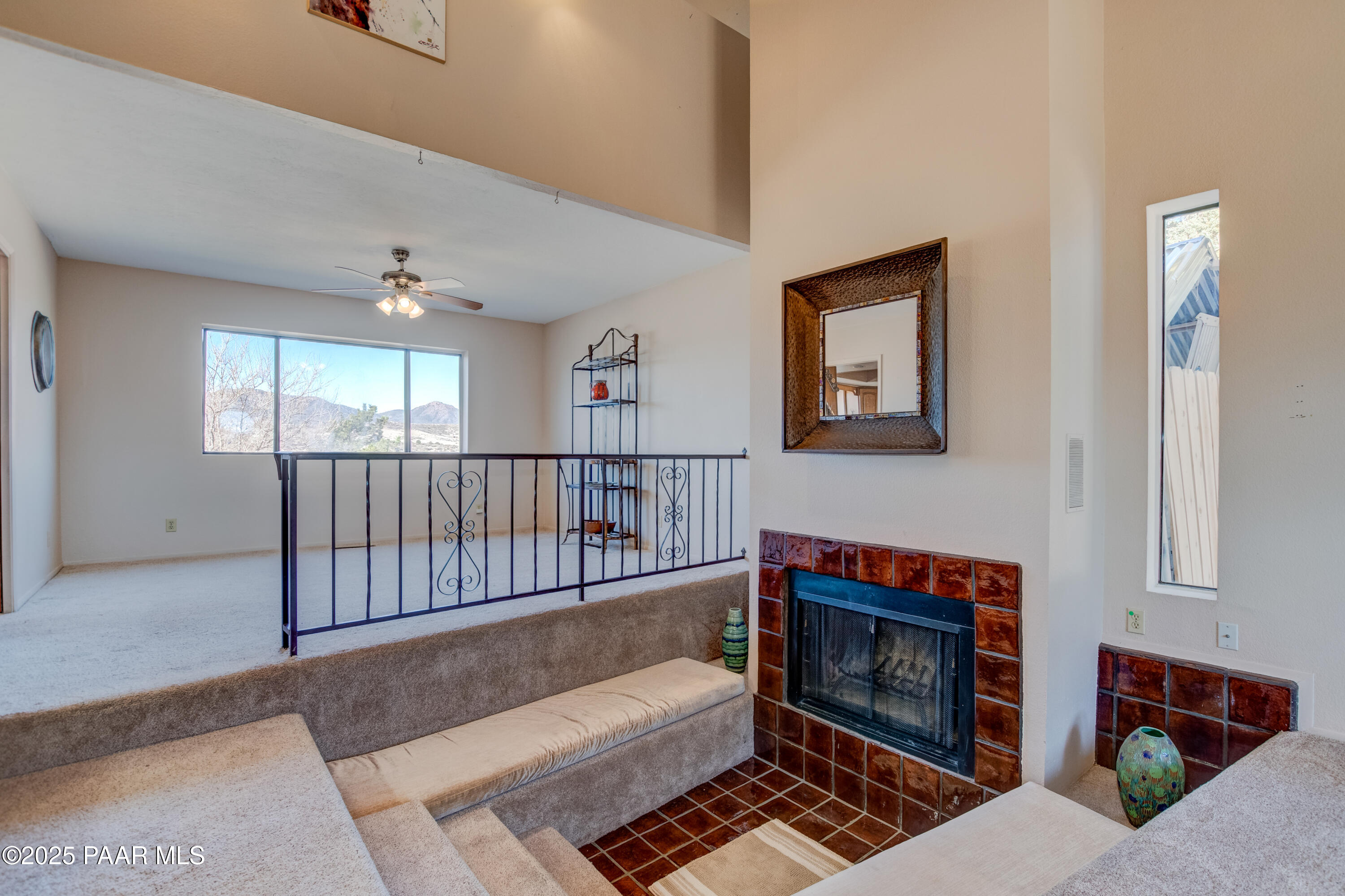 Dewey-Humboldt, Arizona 86327, United States, 3 Bedrooms Bedrooms, ,3 BathroomsBathrooms,Residential,Active,97114