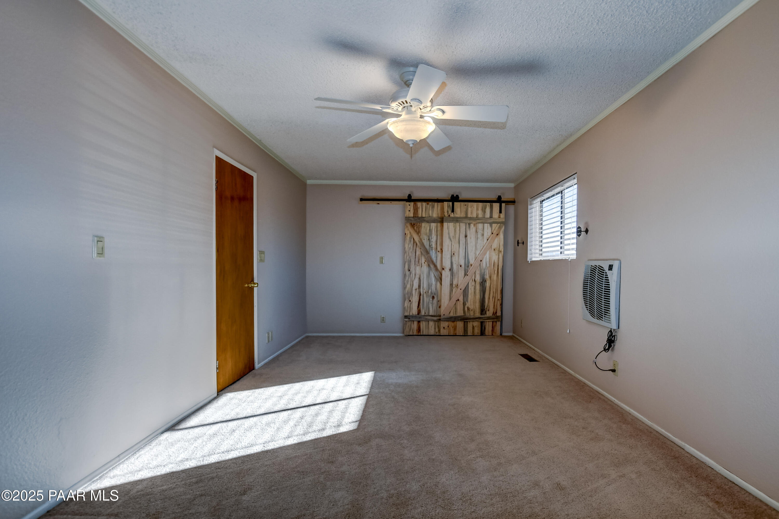 Dewey-Humboldt, Arizona 86327, United States, 3 Bedrooms Bedrooms, ,3 BathroomsBathrooms,Residential,Active,97114