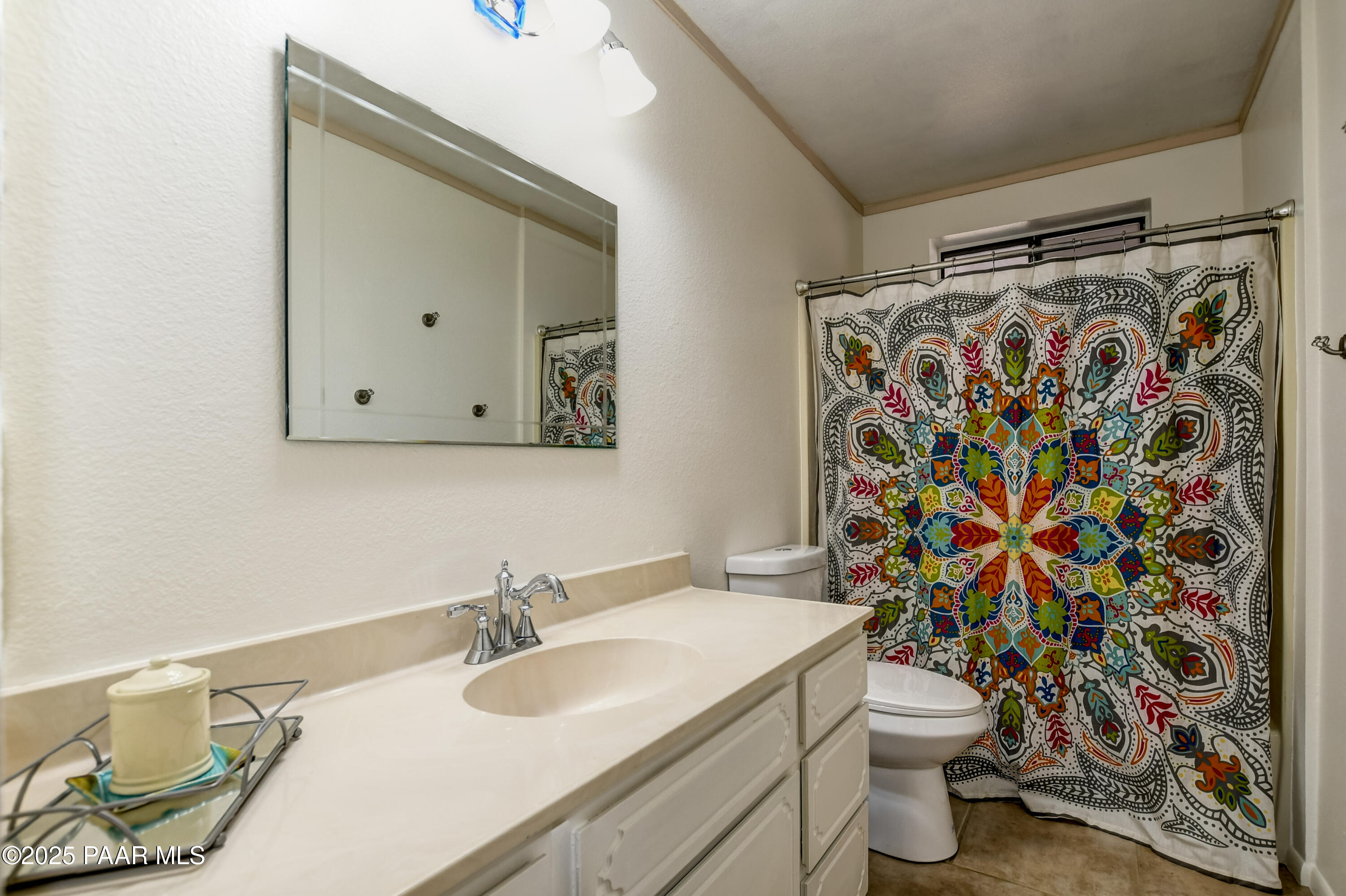 Dewey-Humboldt, Arizona 86327, United States, 3 Bedrooms Bedrooms, ,3 BathroomsBathrooms,Residential,Active,97114