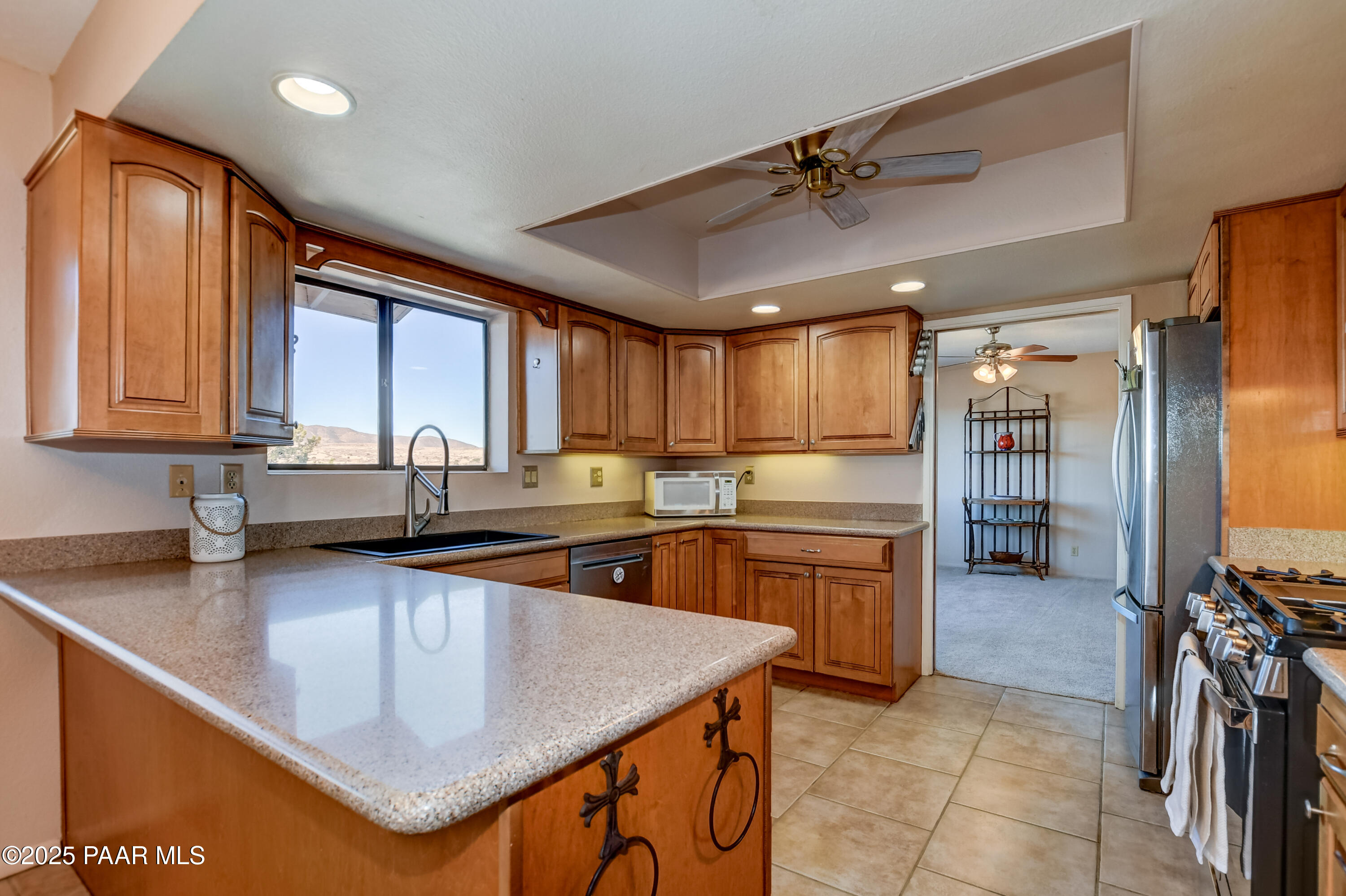 Dewey-Humboldt, Arizona 86327, United States, 3 Bedrooms Bedrooms, ,3 BathroomsBathrooms,Residential,Active,97114