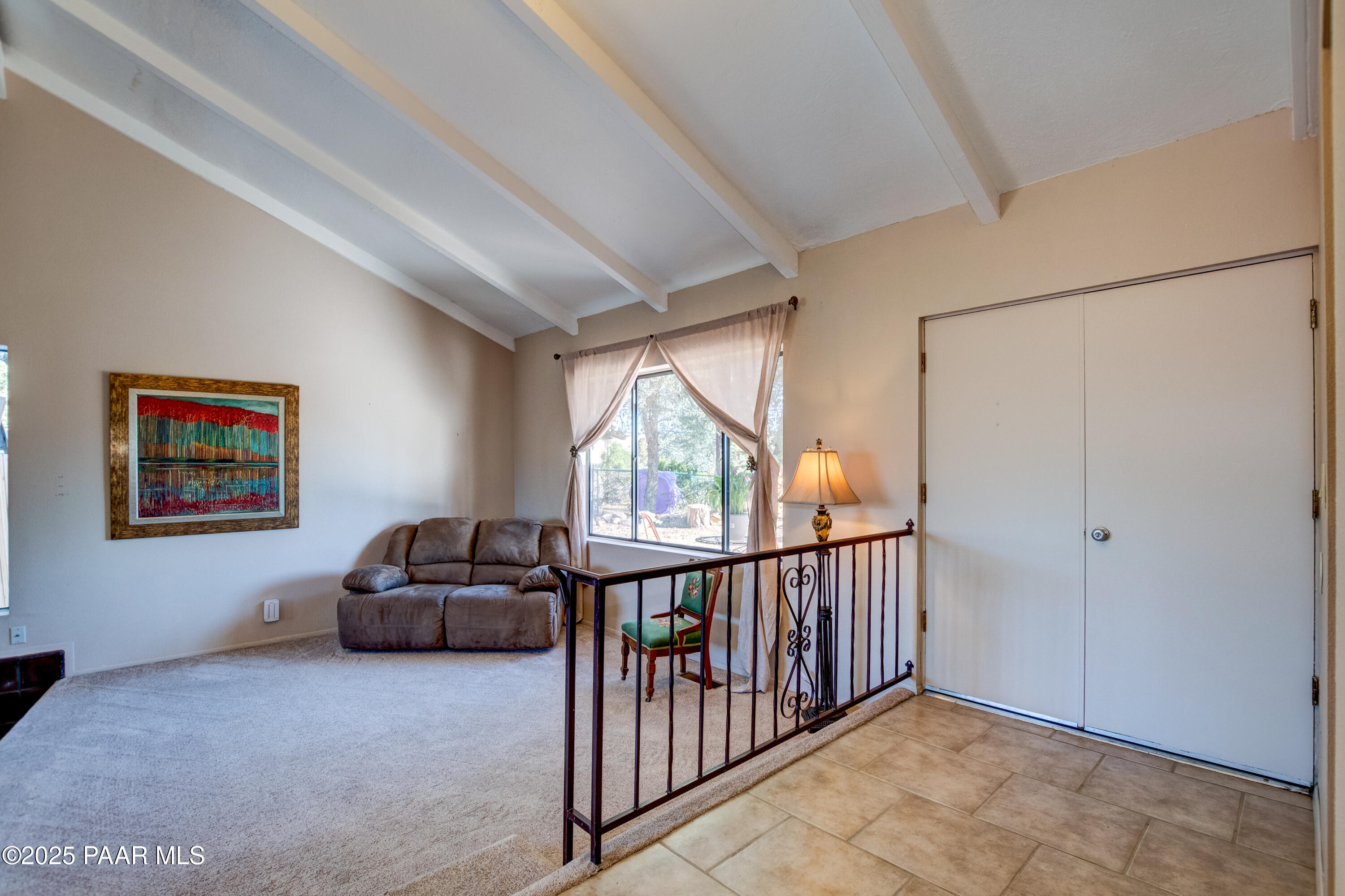 Dewey-Humboldt, Arizona 86327, United States, 3 Bedrooms Bedrooms, ,3 BathroomsBathrooms,Residential,Active,97114