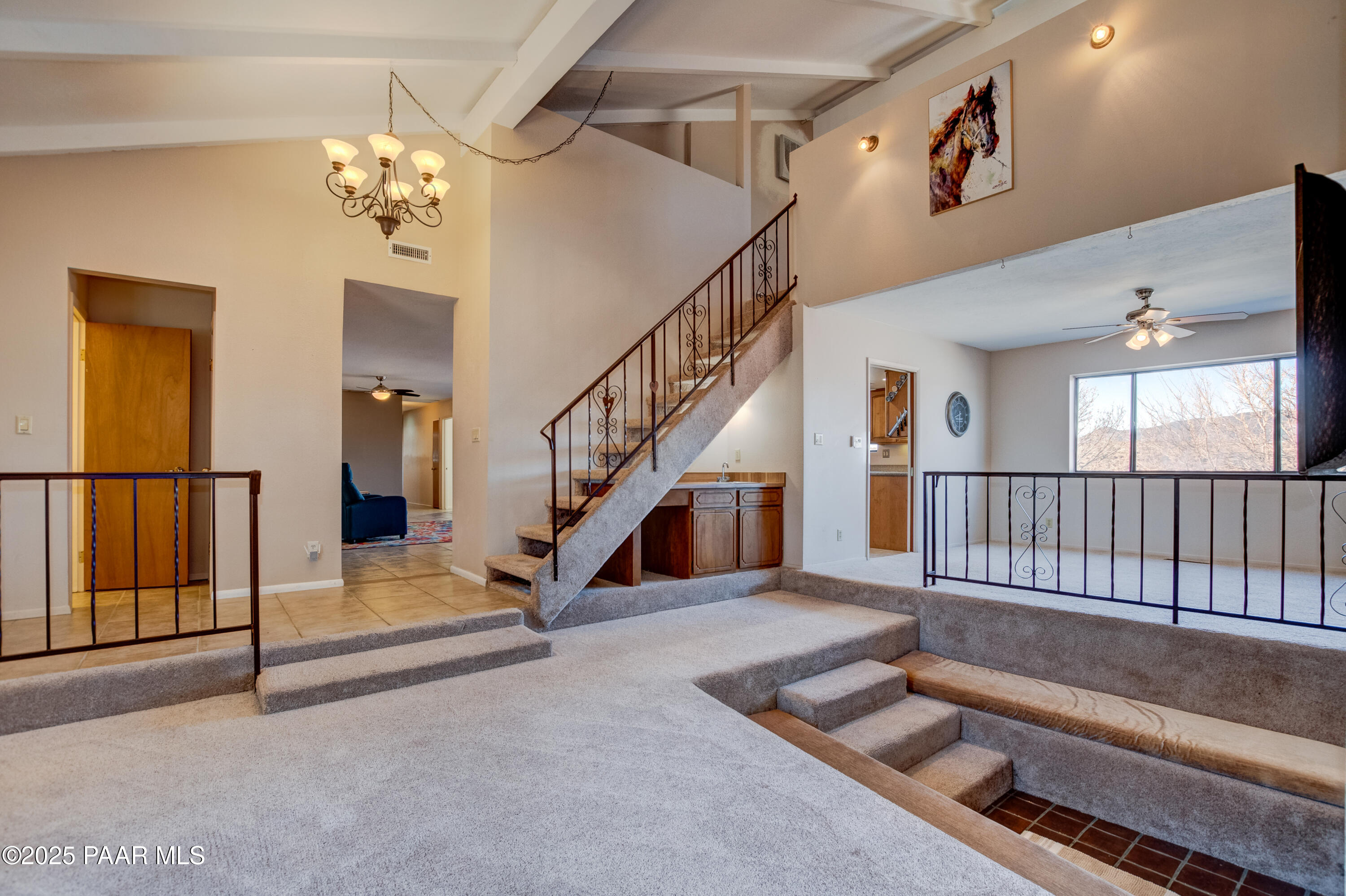 Dewey-Humboldt, Arizona 86327, United States, 3 Bedrooms Bedrooms, ,3 BathroomsBathrooms,Residential,Active,97114